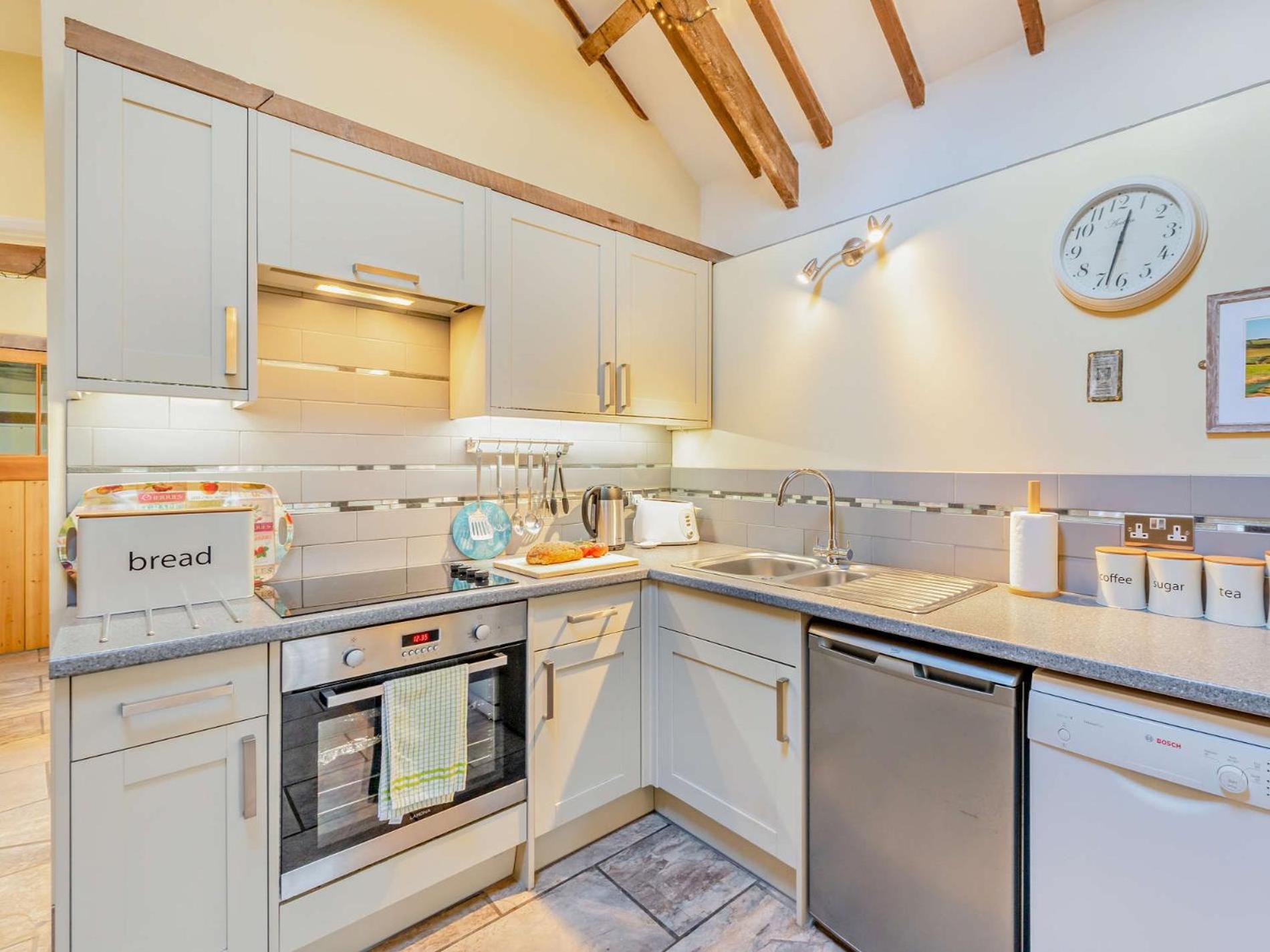 1 Bed in Bideford oc-gatab view 4