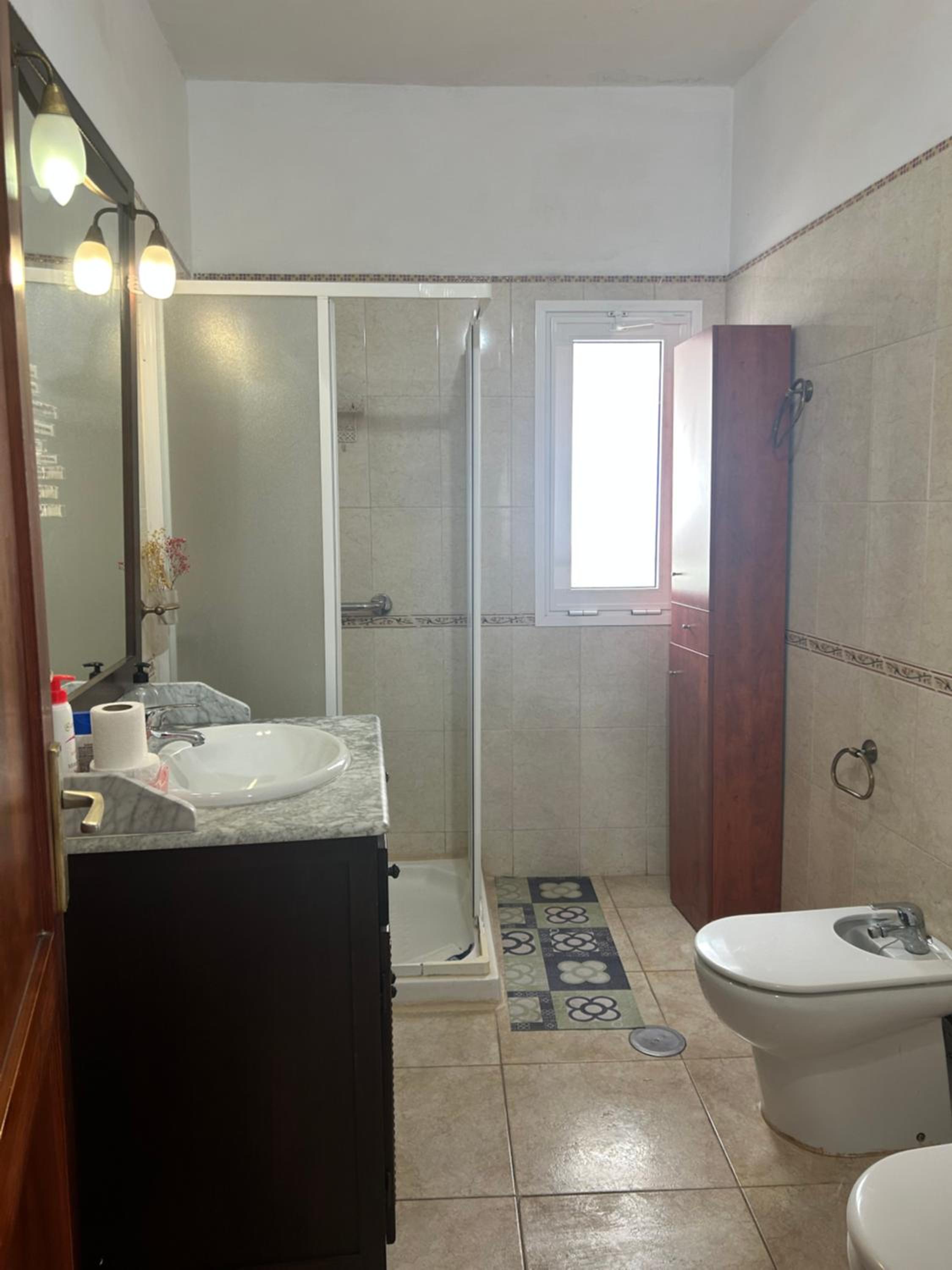 Casa Rural Teresita Entera Tranquila Llena de Bienestar