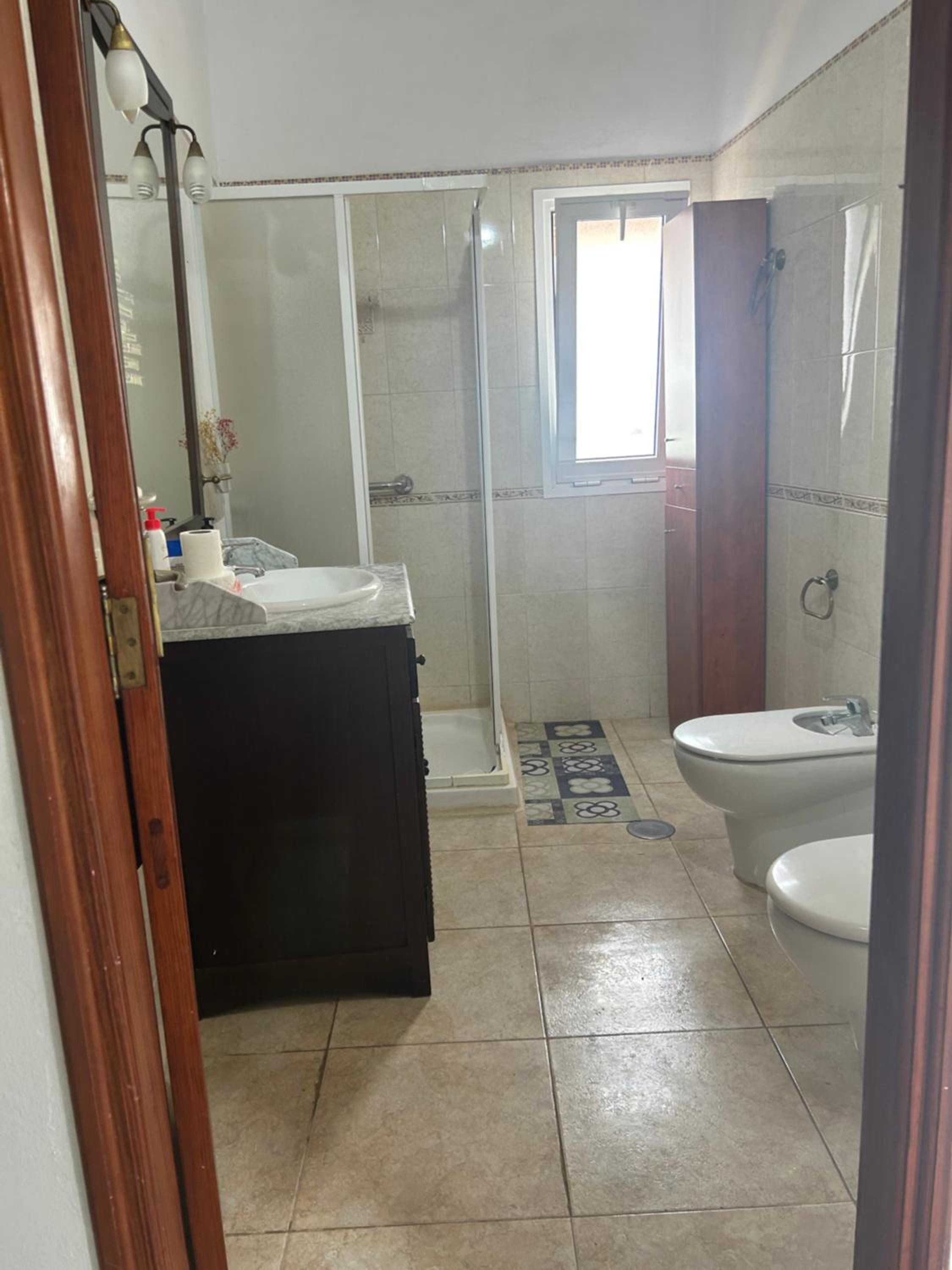 Casa Rural Teresita Entera Tranquila Llena de Bienestar