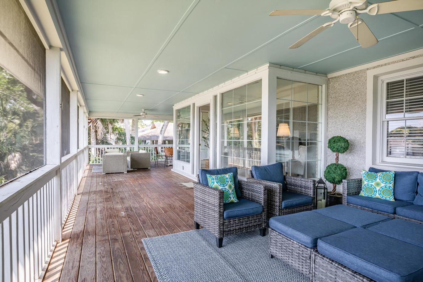 New Listing! Private dock close to beach access view 4
