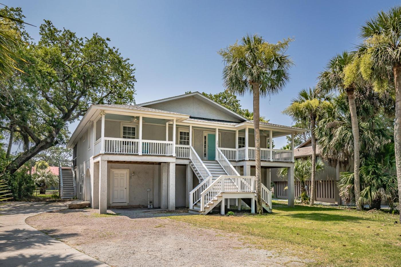 New Listing! Private dock close to beach access view 5
