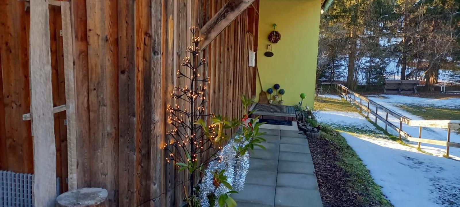 Haus Branol view 2