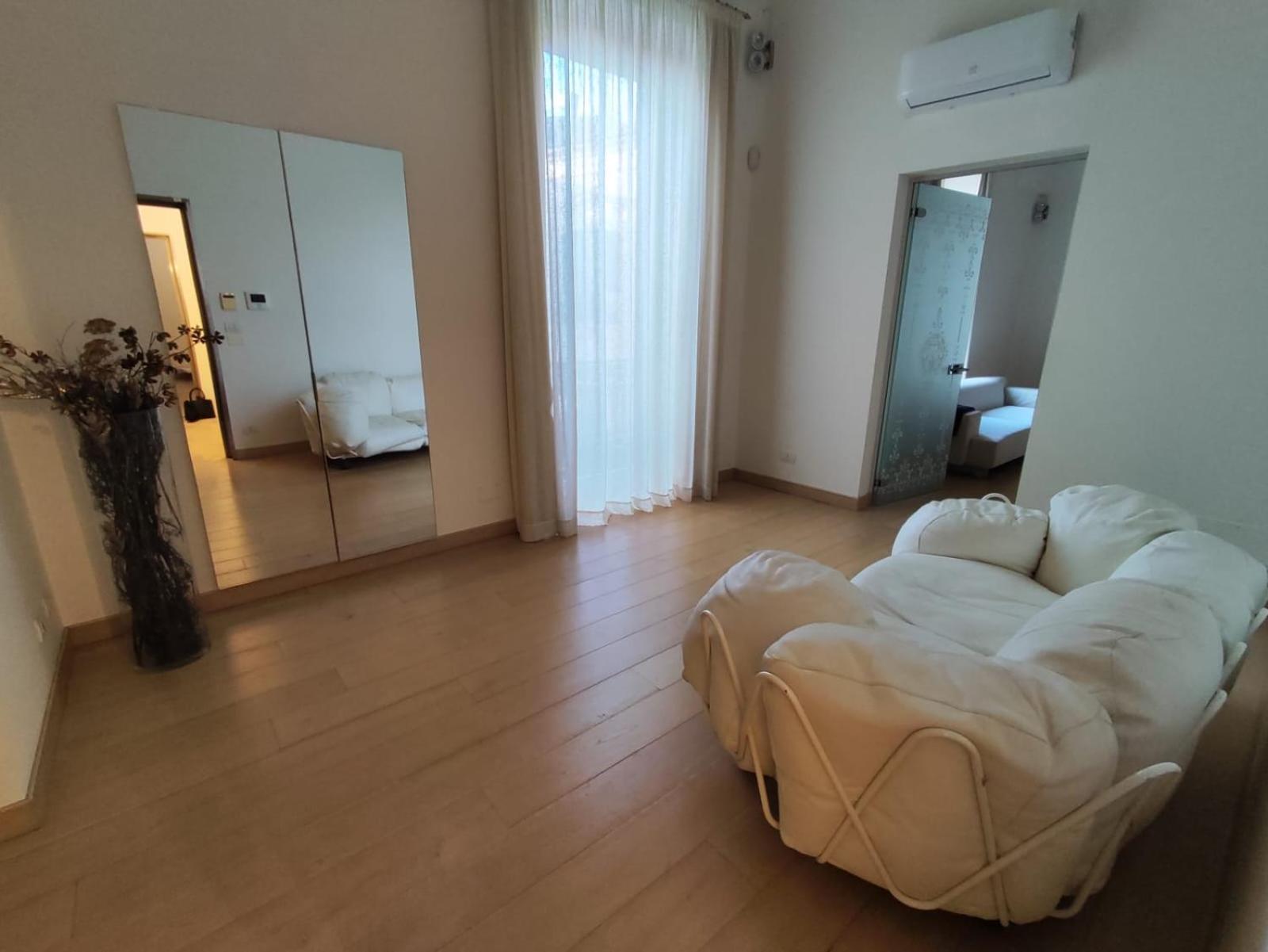 Suite Home D'Aragona view 2