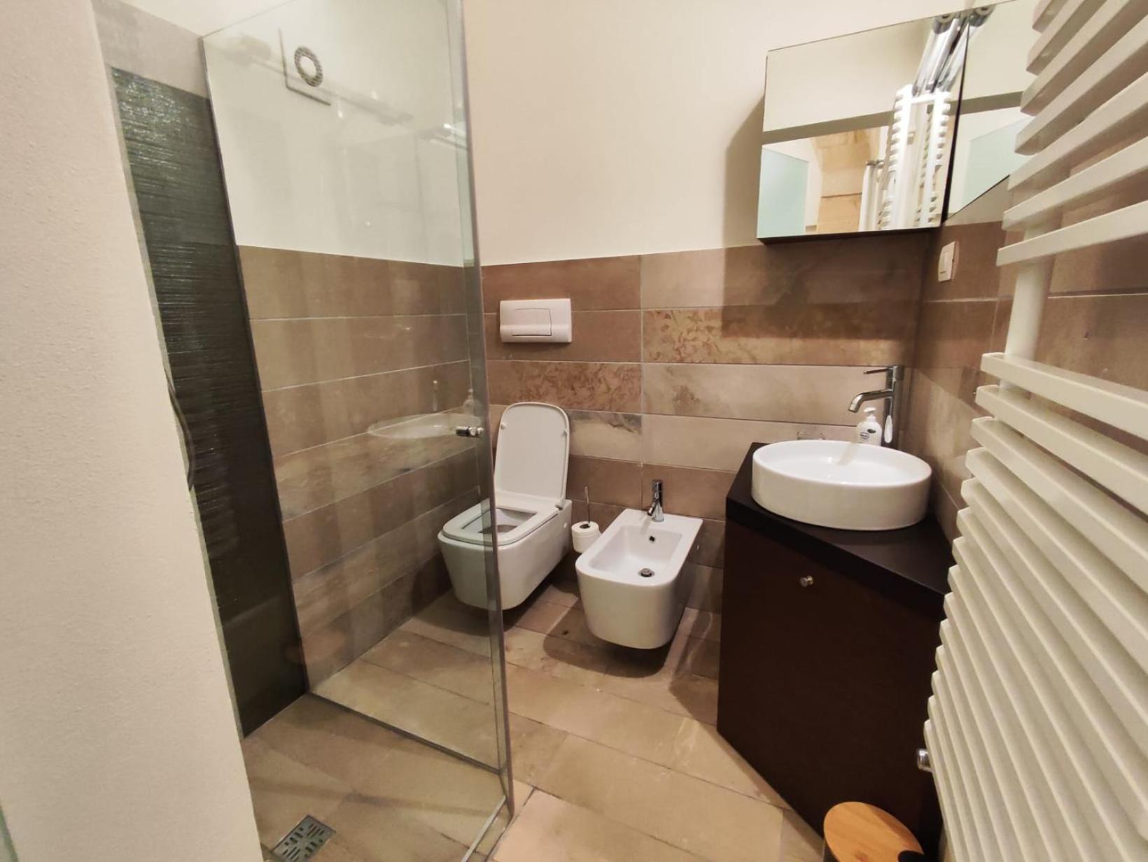 Suite Home D'Aragona view 3