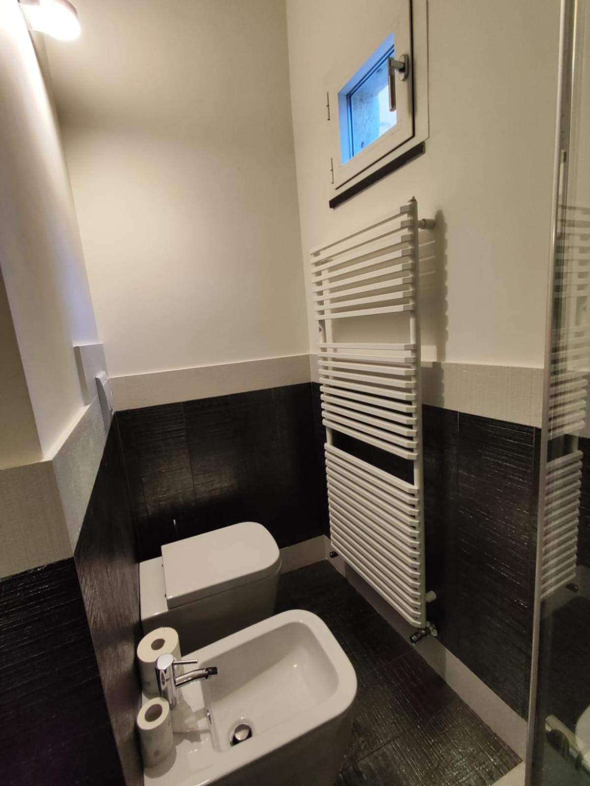Suite Home D'Aragona view 5
