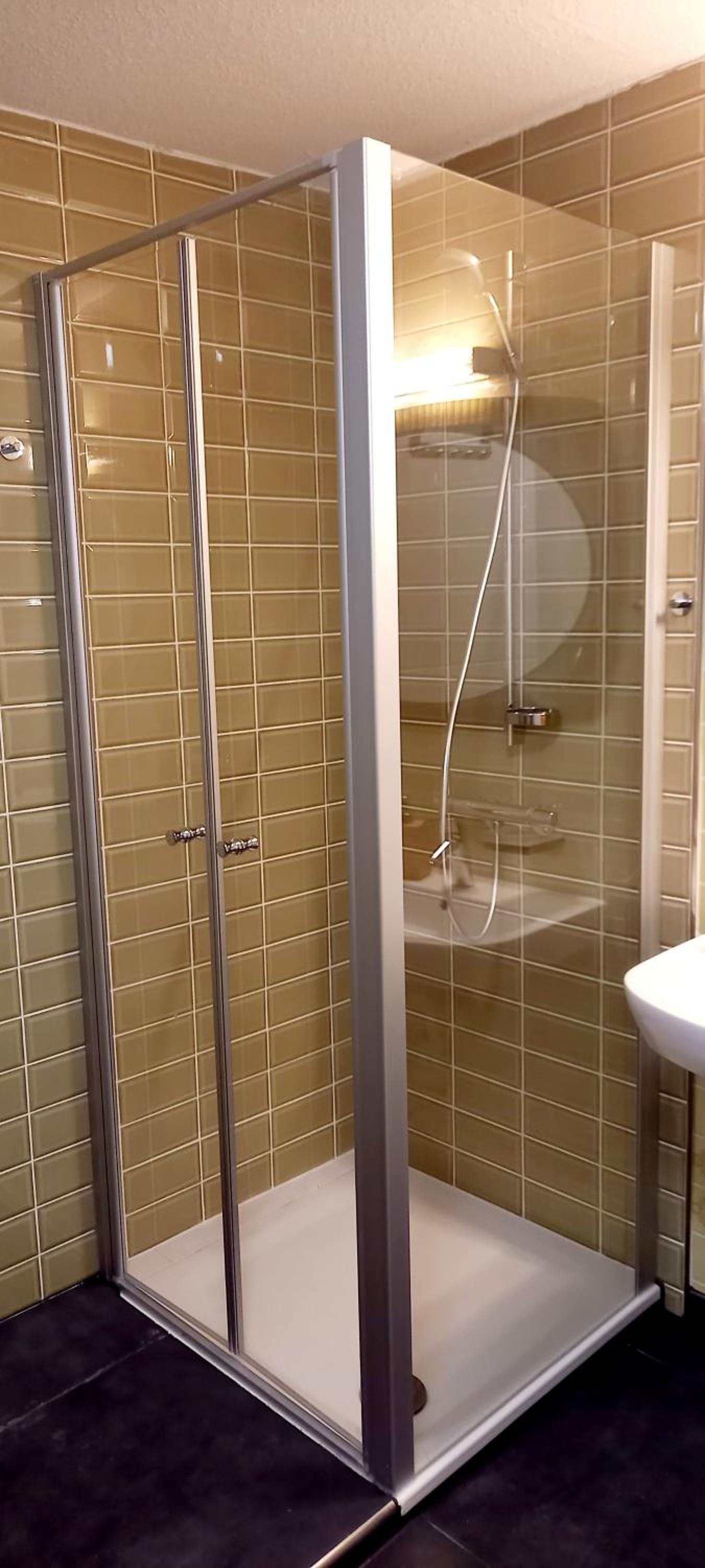 Ferienwohnung Lüneburg Innenstadt