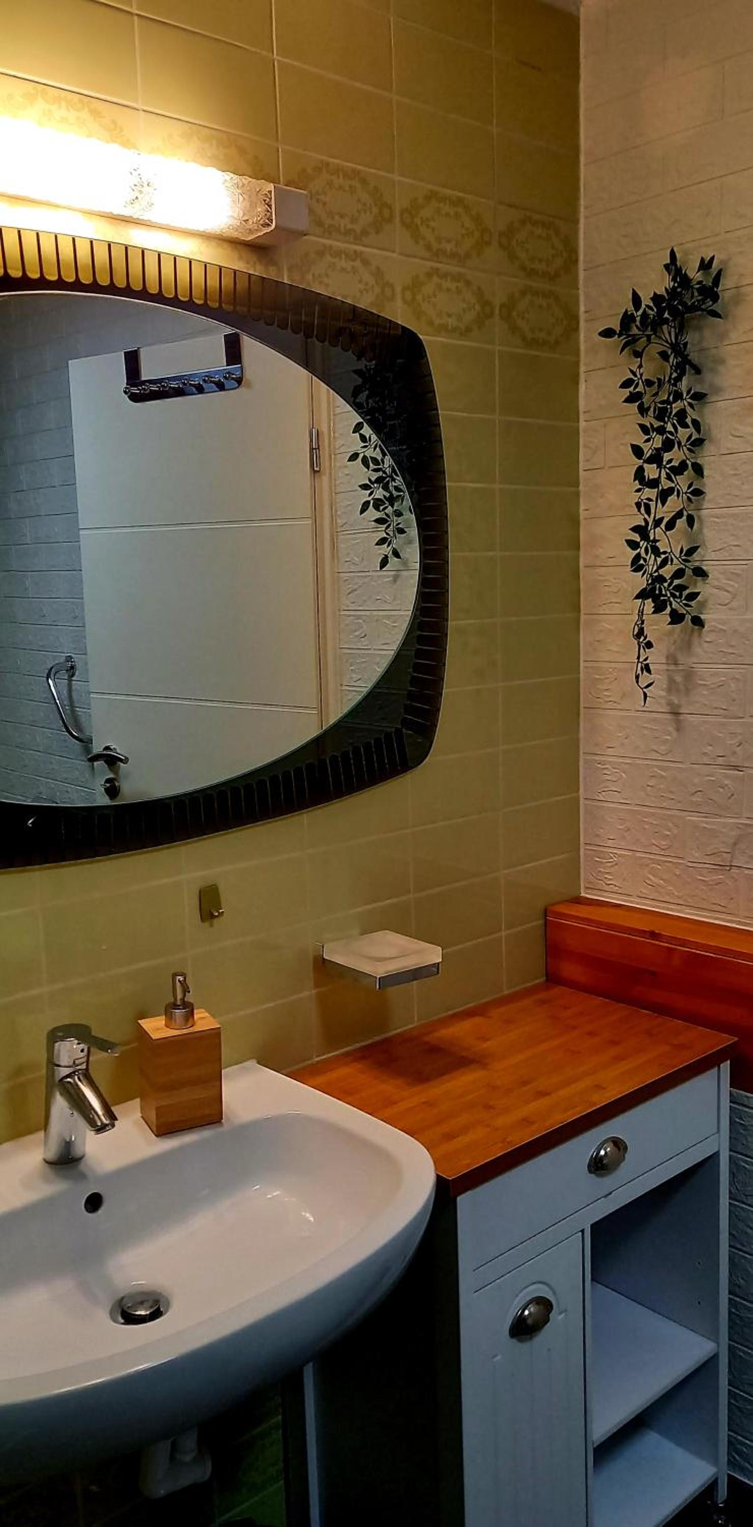 Ferienwohnung Lüneburg Innenstadt