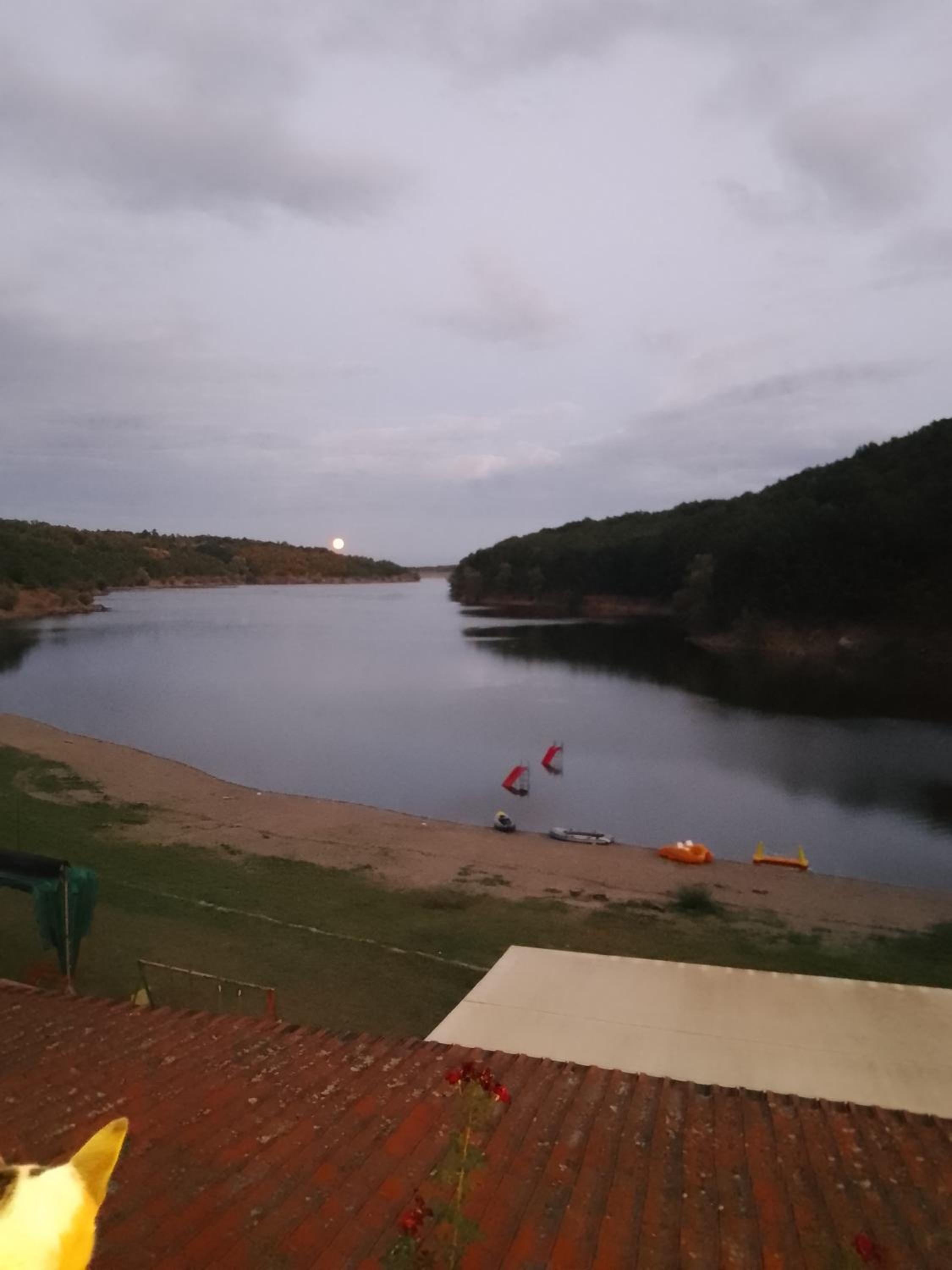 Krčma u Planini