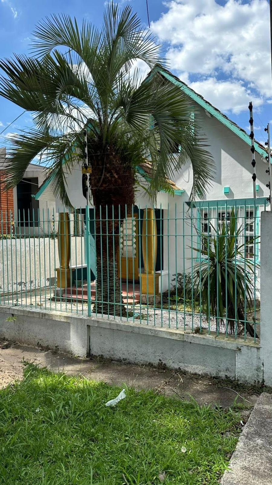 Hostel Hug Brasil