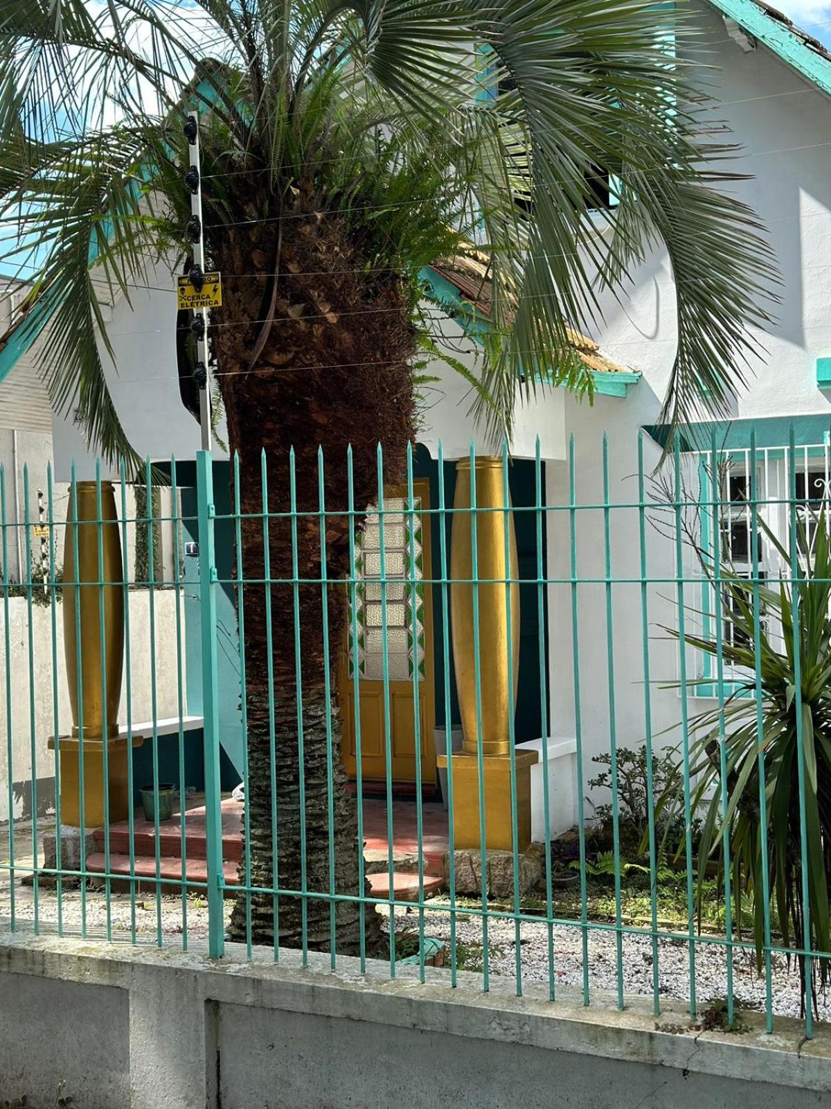 Hostel Hug Brasil
