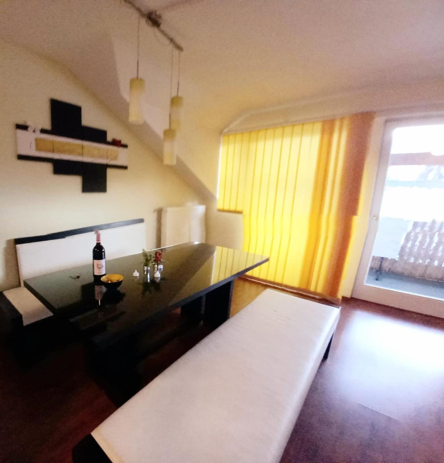 Haus Branol view 4