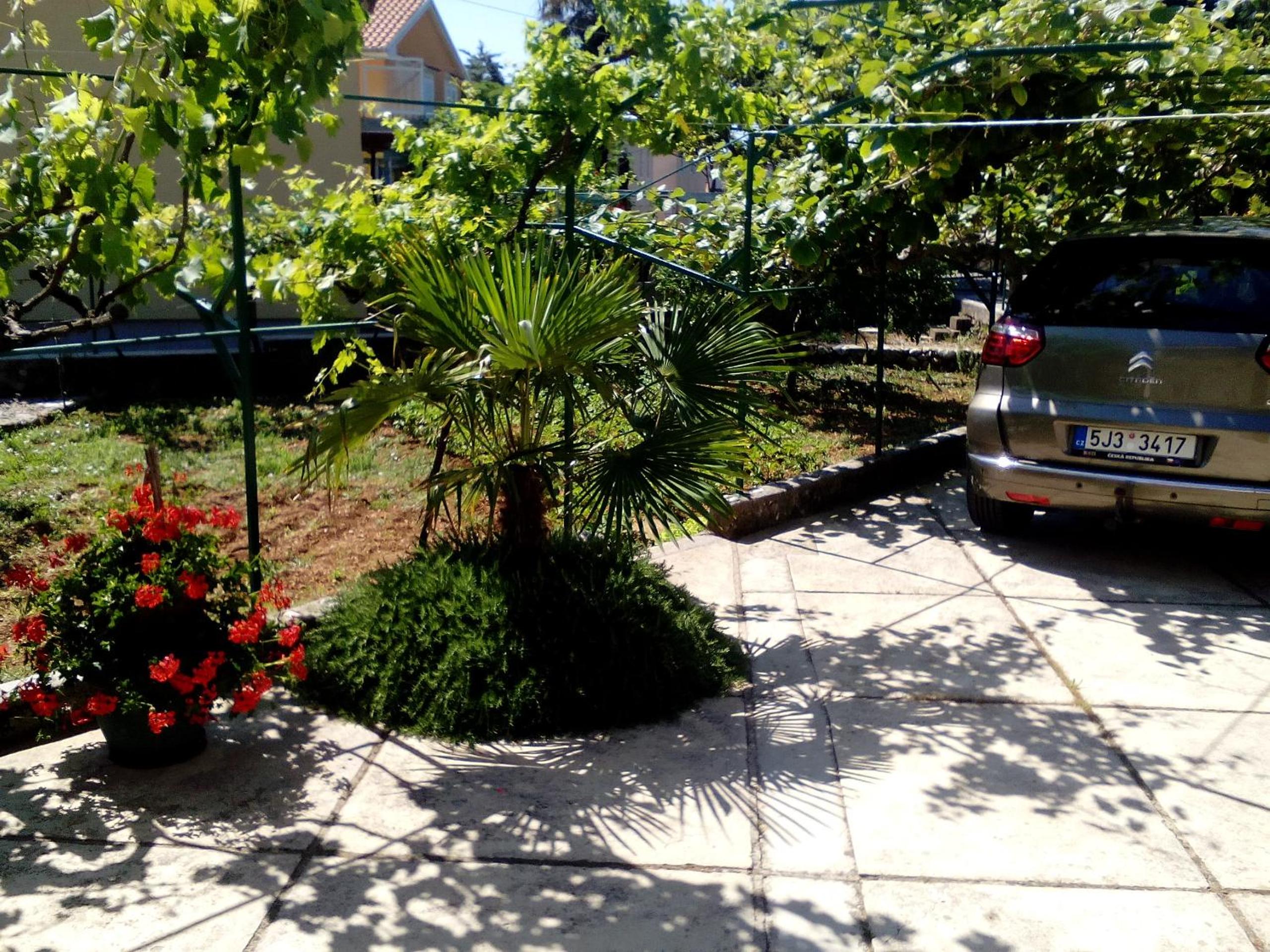 Apartmany Kosić