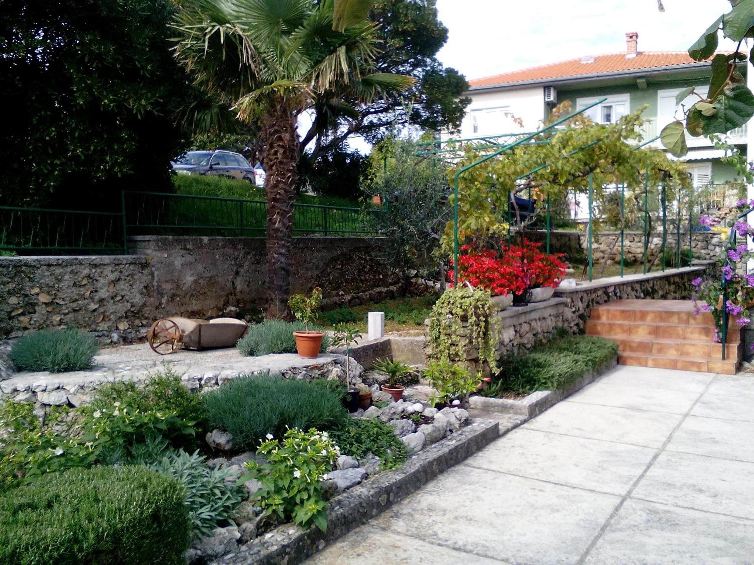 Apartmany Kosić