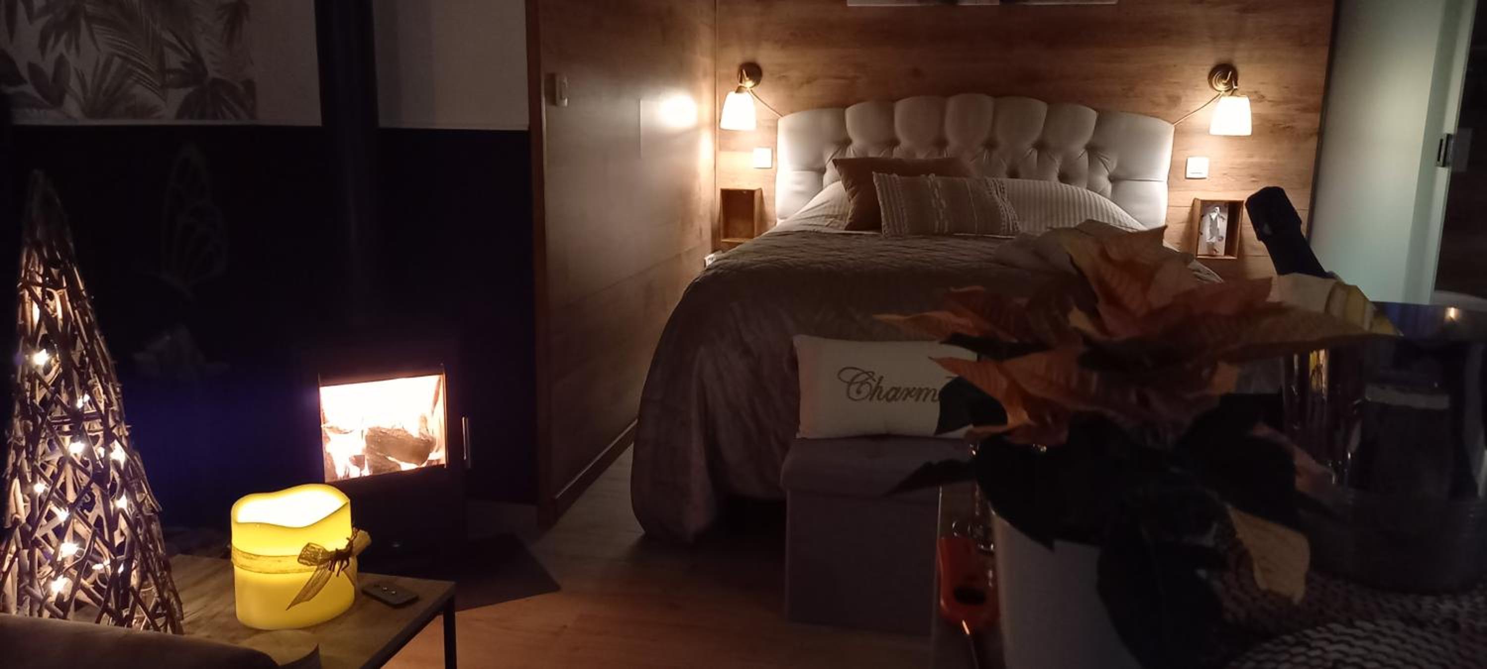 Côté Cosy