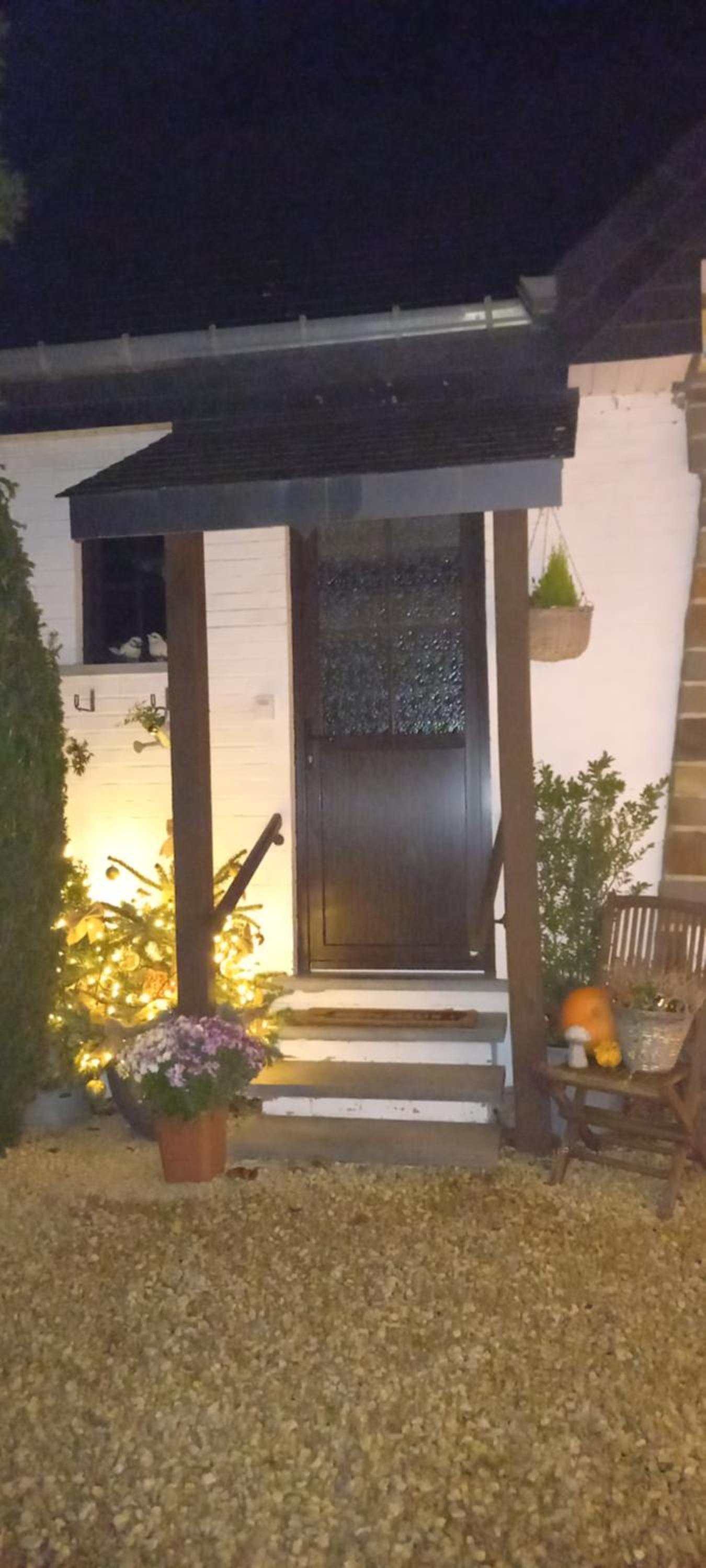 Côté Cosy