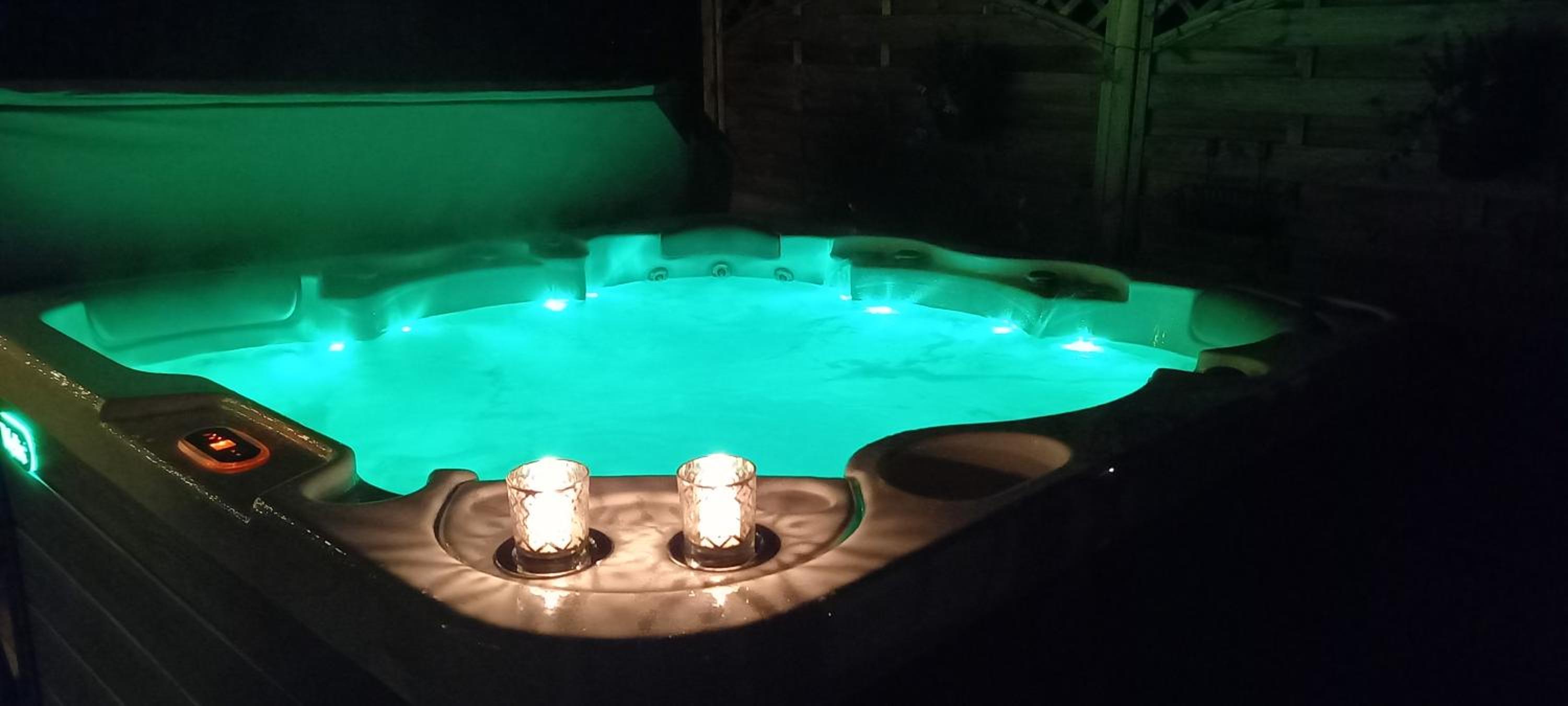 Côté Cosy