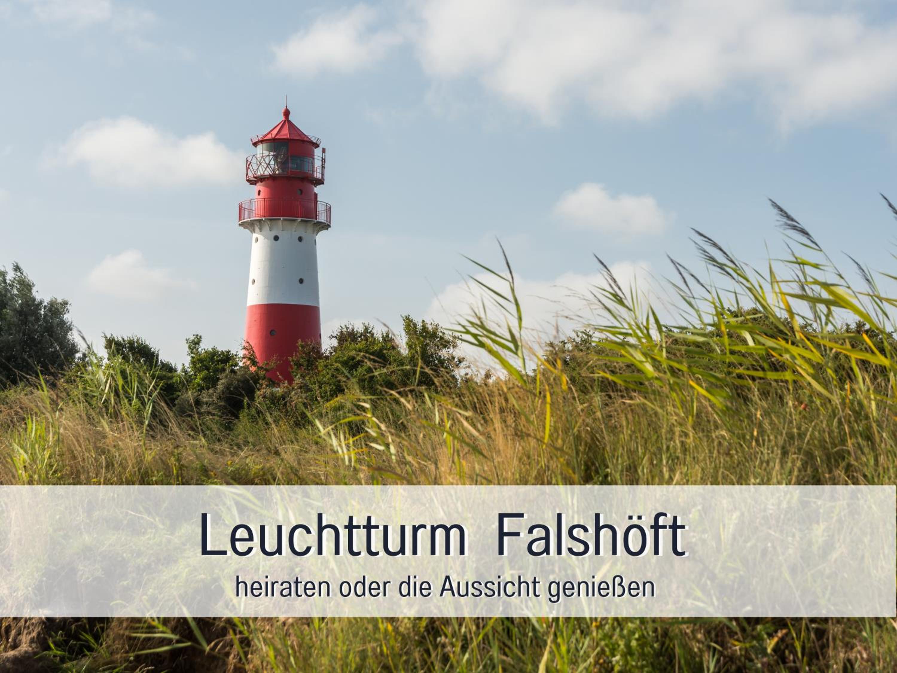 RamosHansenHof Fewo Fördebrise mit Sauna