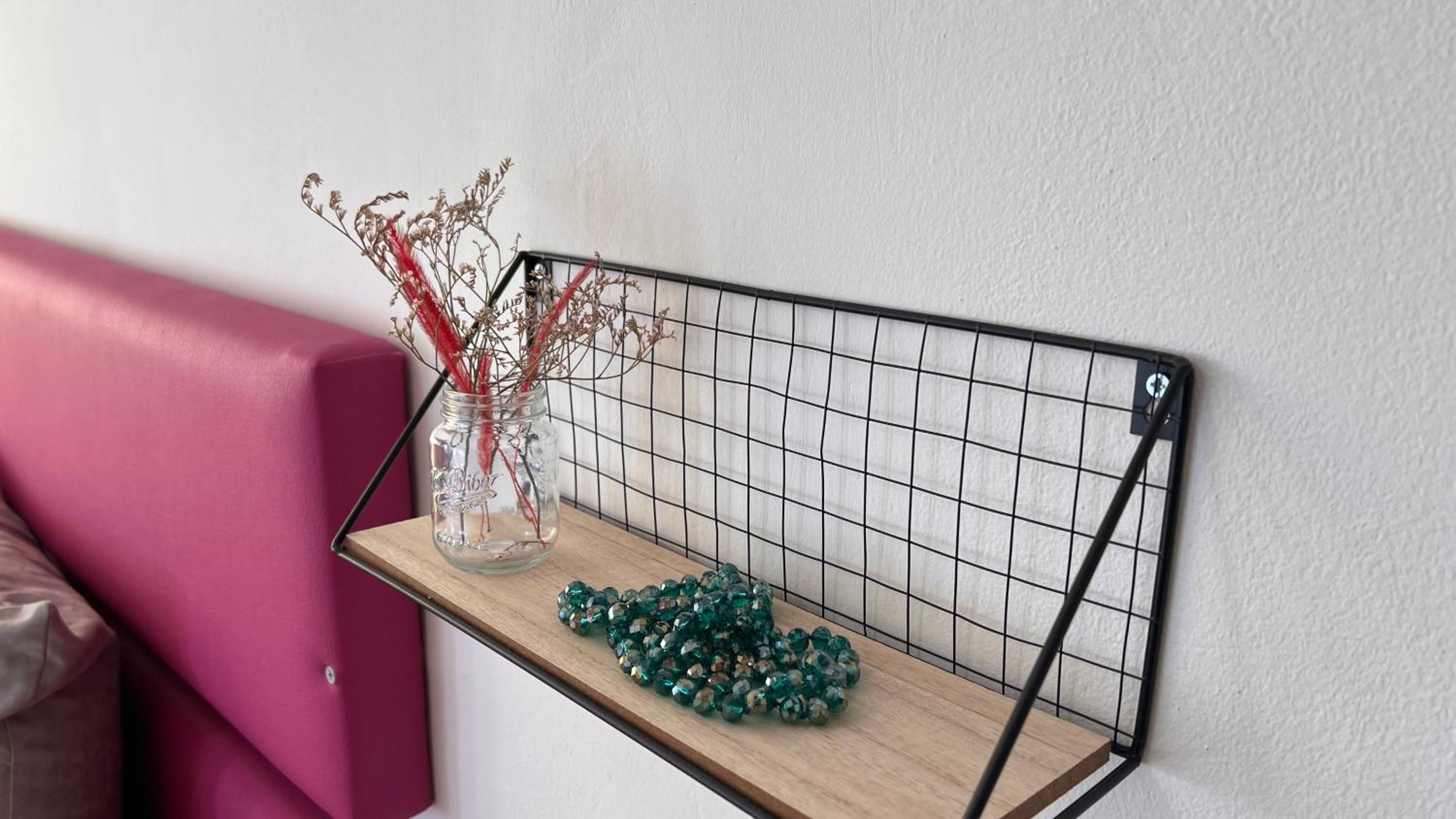 Mire Apartment