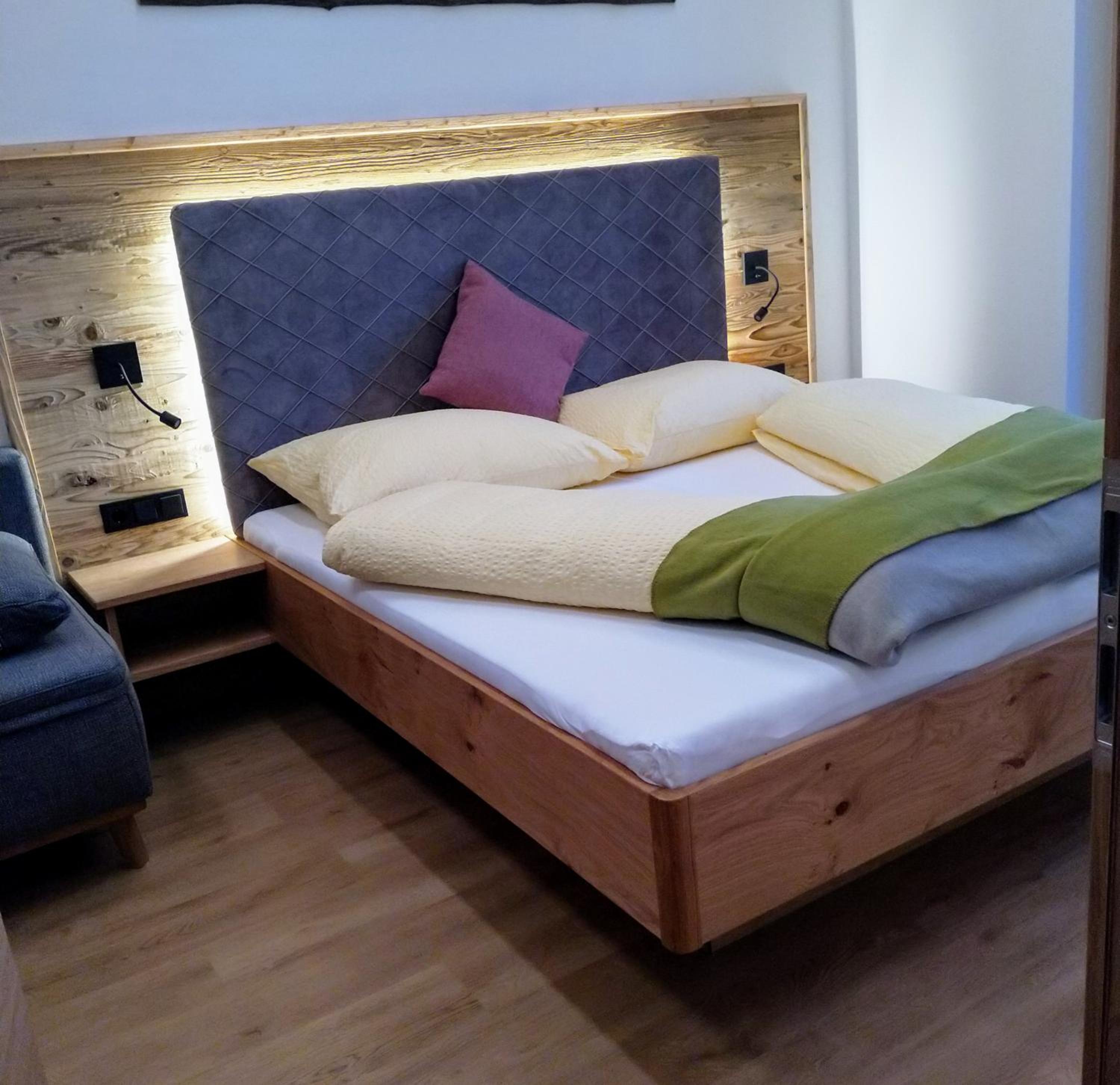 Apartments Haufhof , Haus im Ennstal bei Schladming