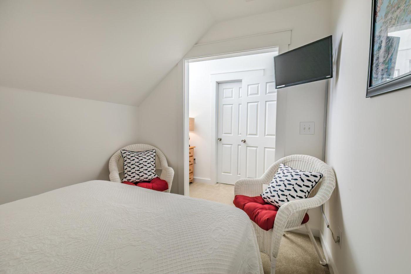 Photo 58