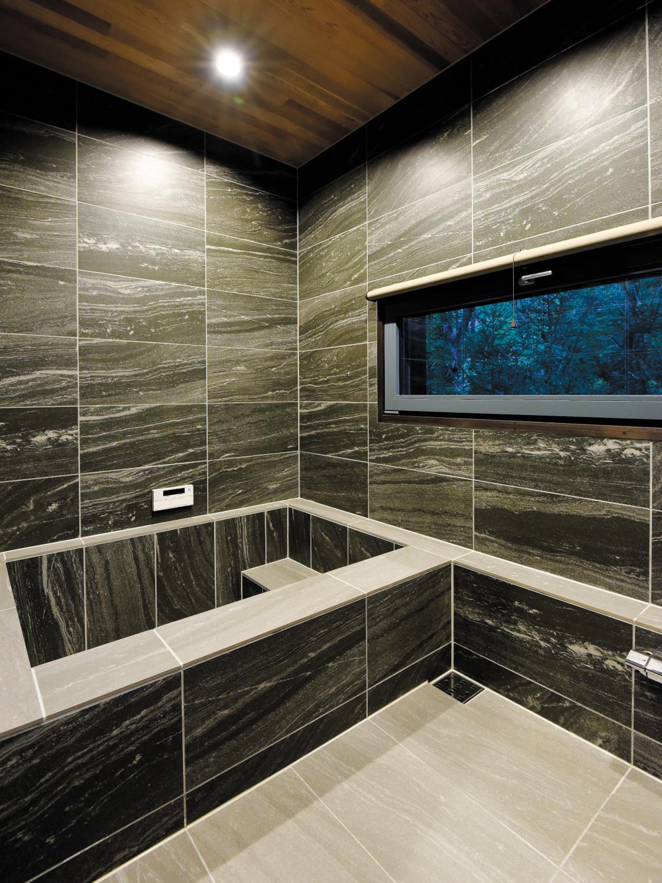Fountainhead Hakuba