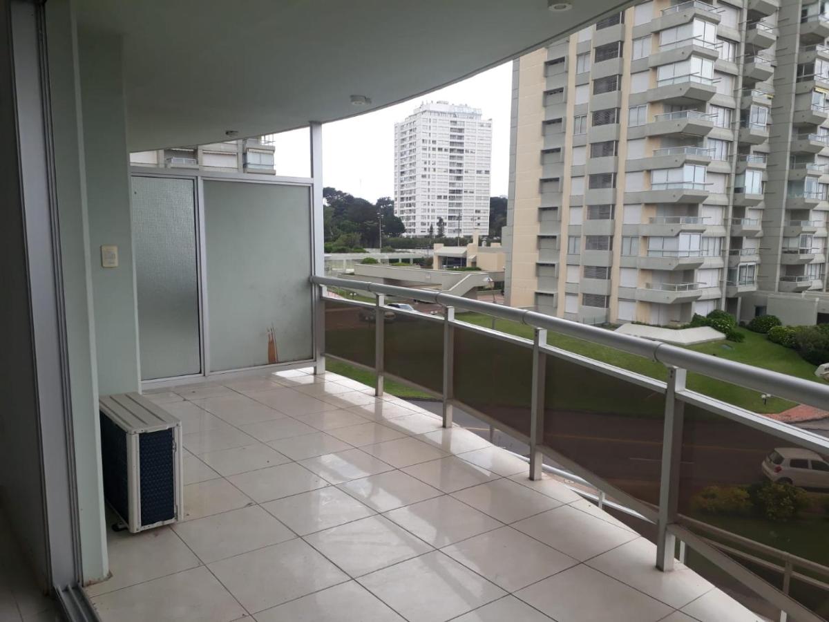 Blaumer Apartamentos - Edificio Aguila Dorada, photo 13