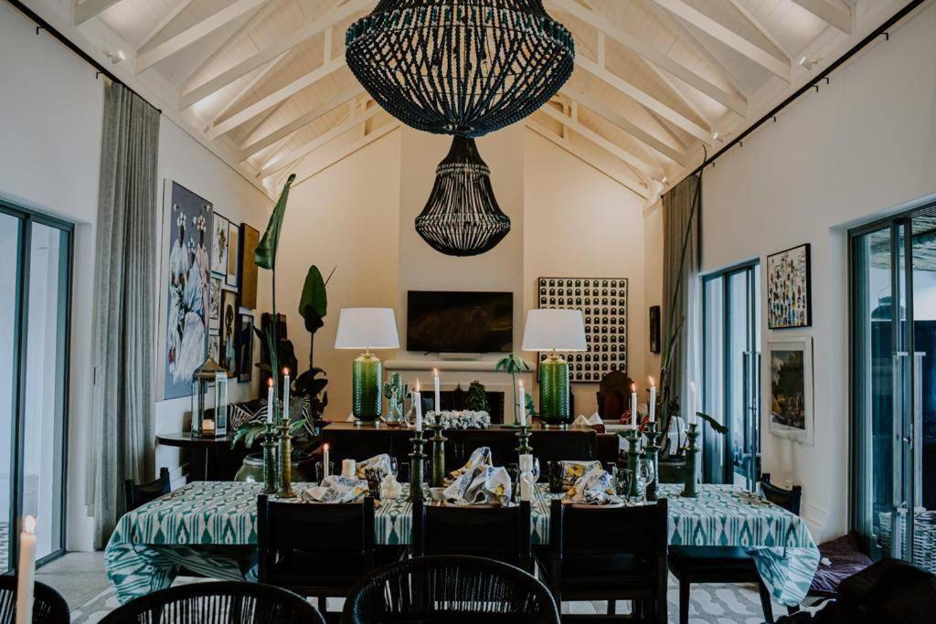 Dodo House