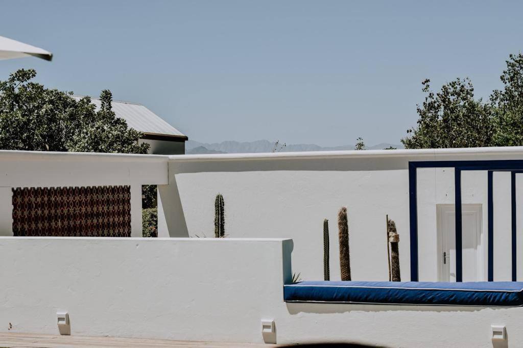 Dodo House
