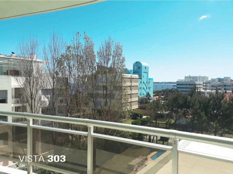 Blaumer Apartamentos - Edificio Aguila Dorada, photo 16