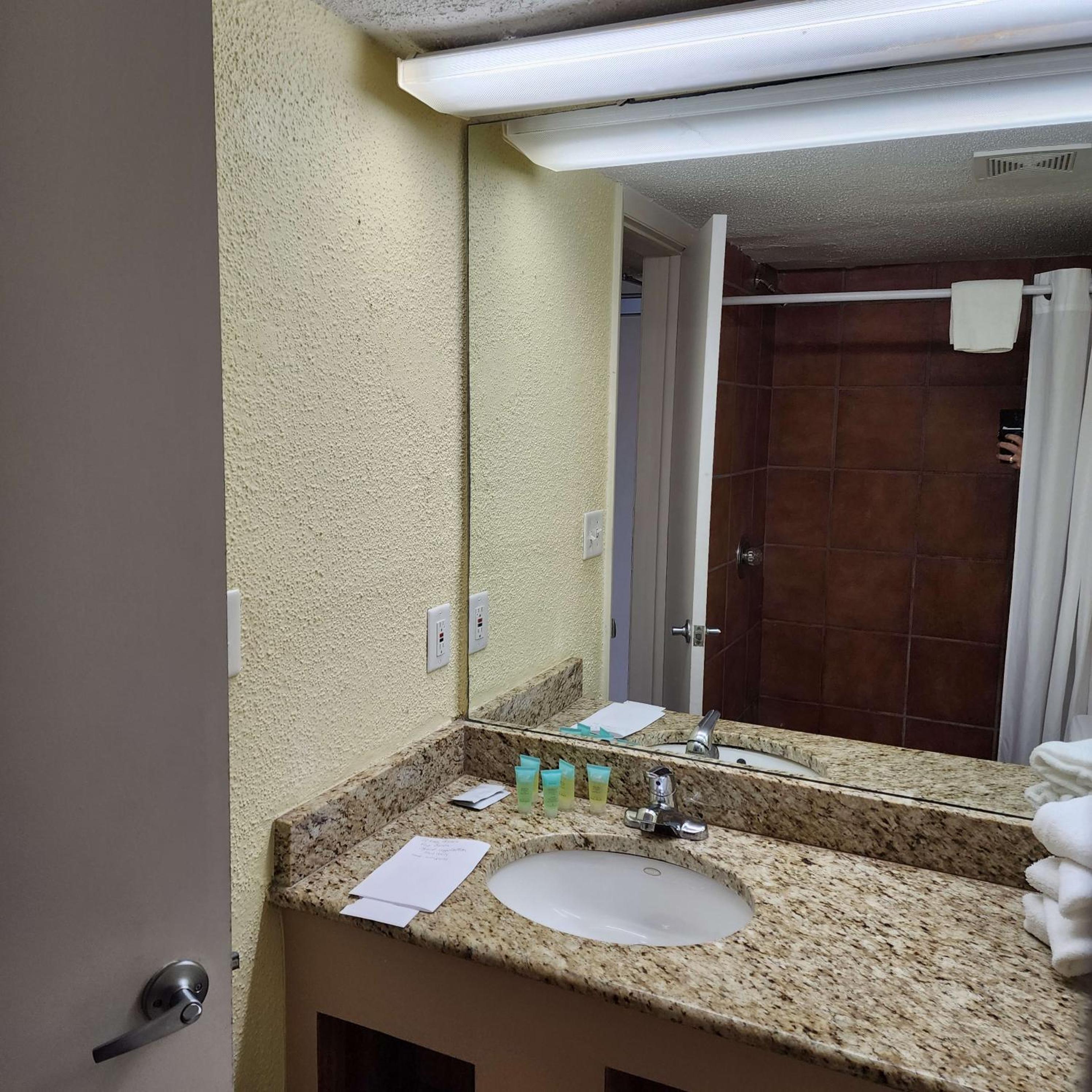 Oceanfront Efficiency T107, fotografía 2