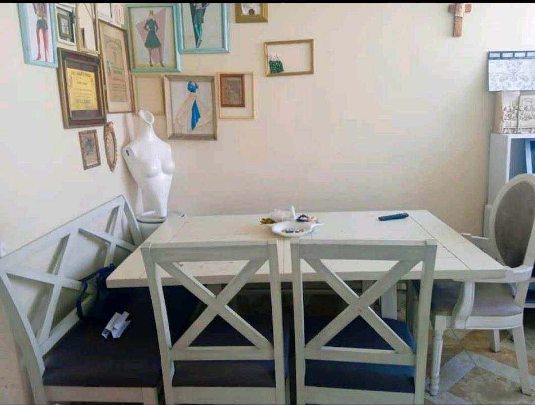 Casa Maria Sole photo 2