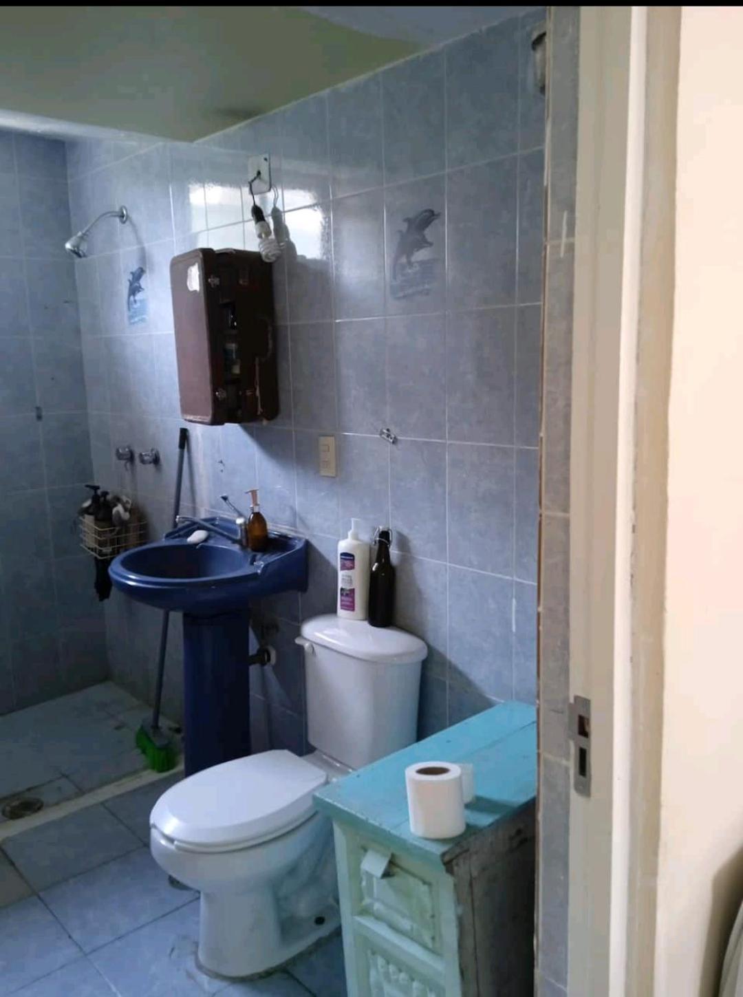 Casa Maria Sole photo 4