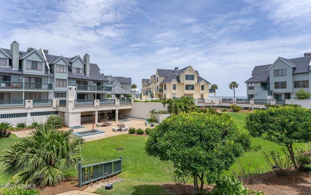 Ocean and pool views! Amenity cards available! view 2