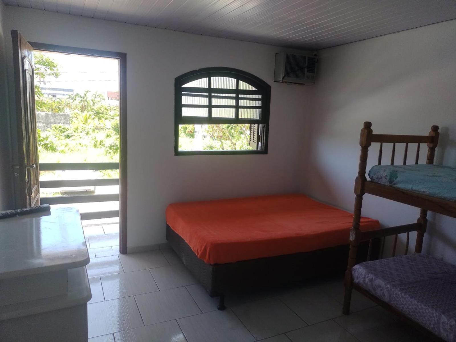 Residencial Caiobá I