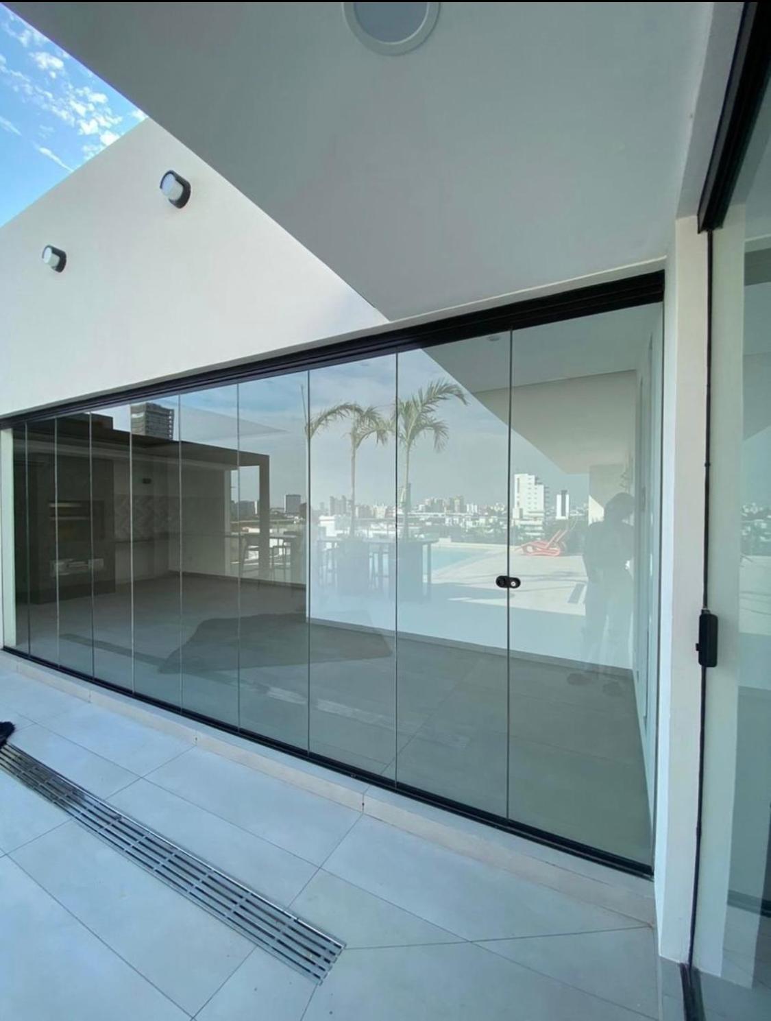 Monoambiente