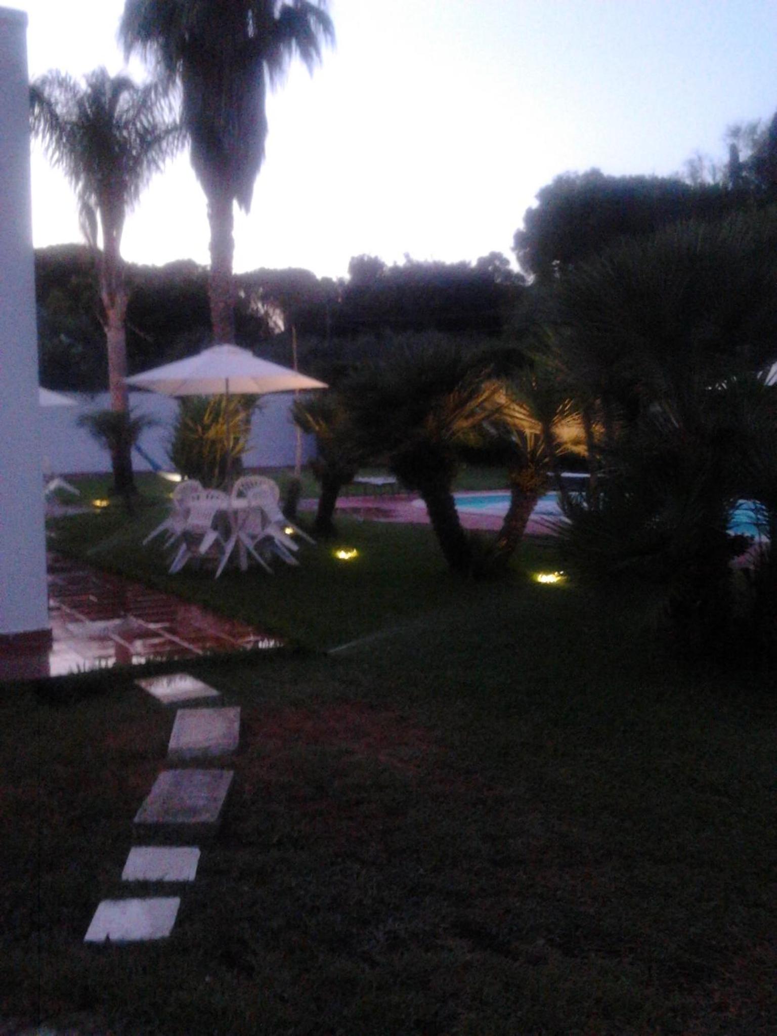 B&B A Casa Di Joy