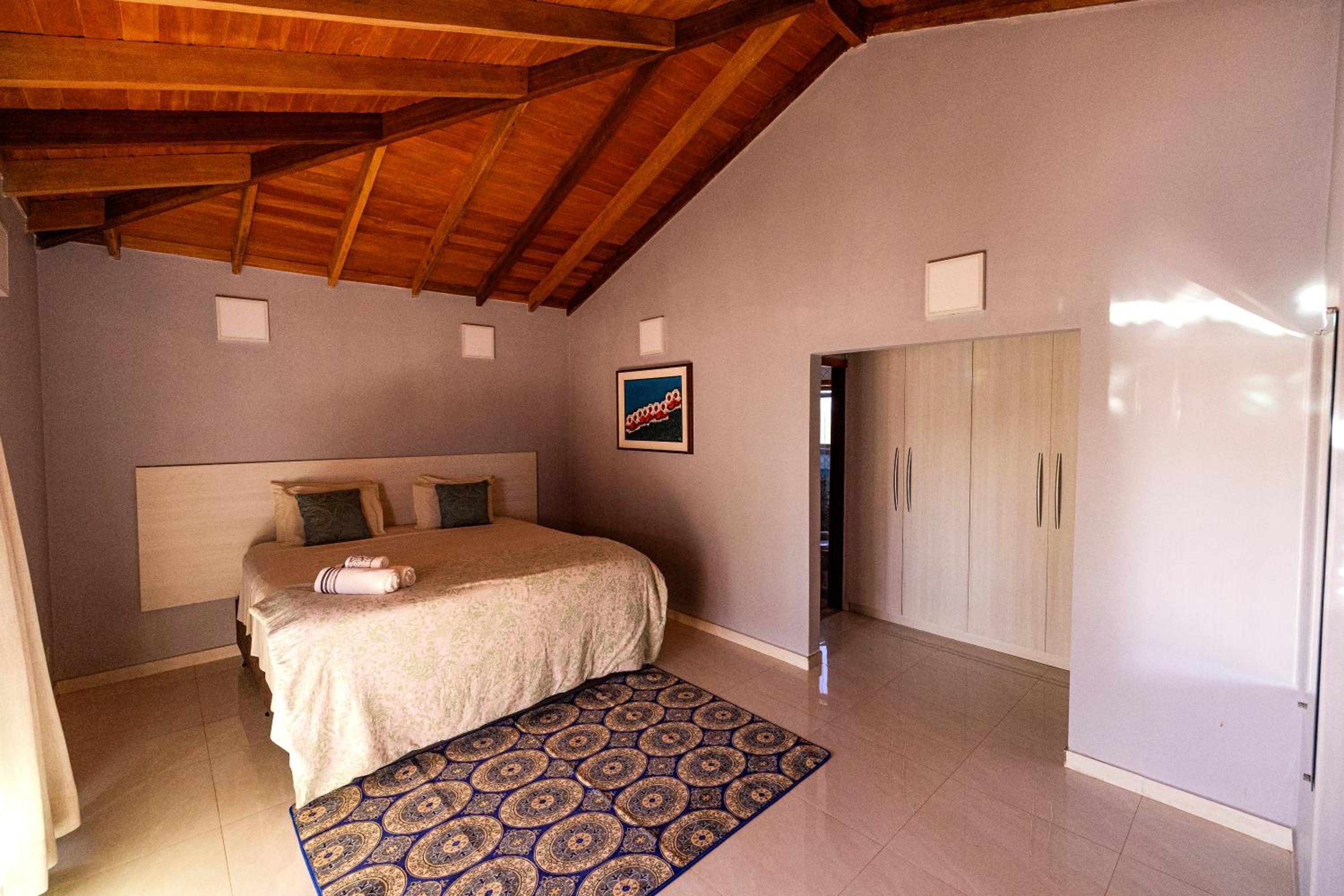Villa Annapurna