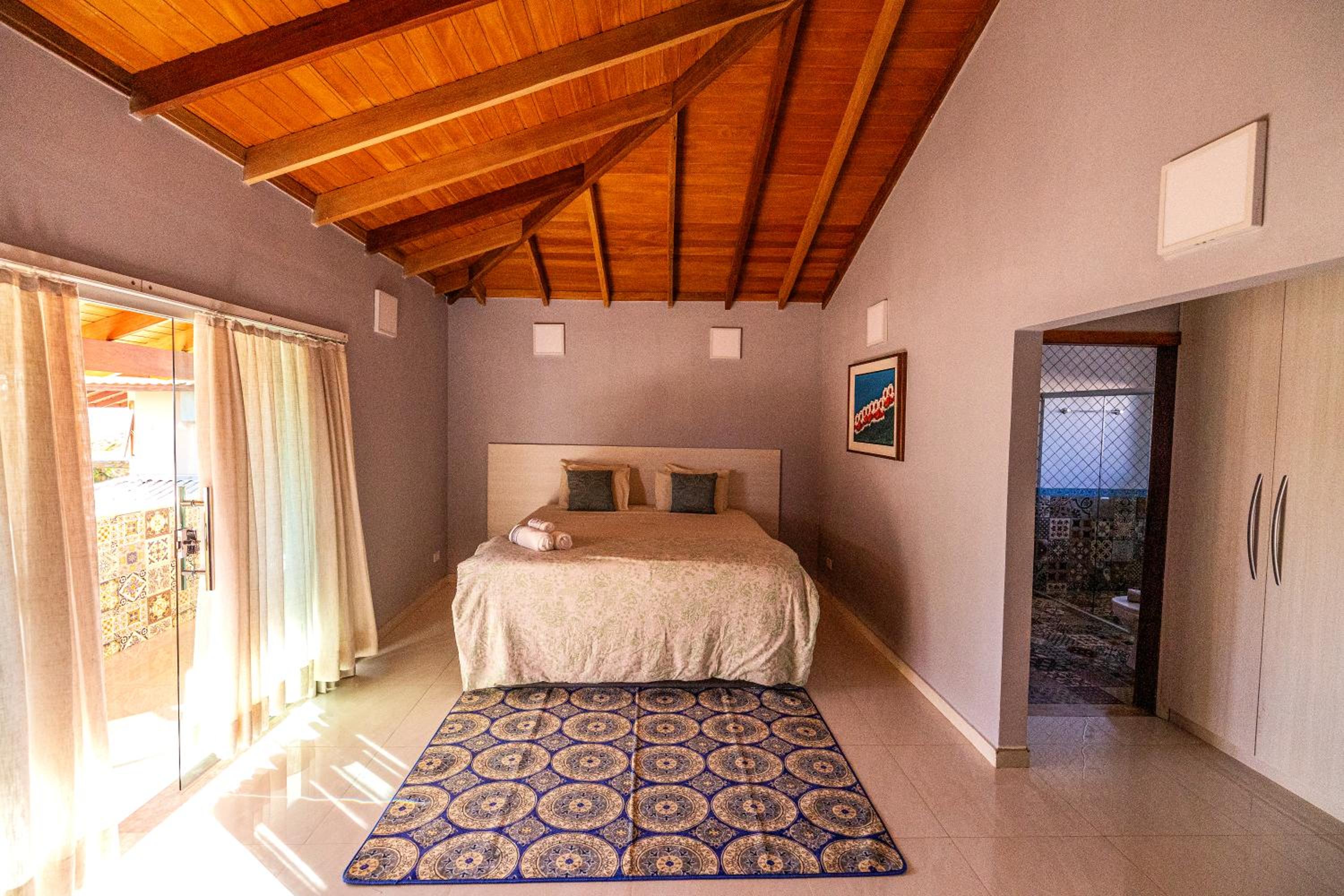 Villa Annapurna