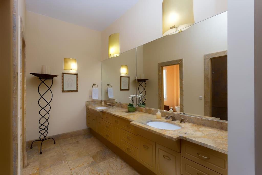 Villa Kapodistria