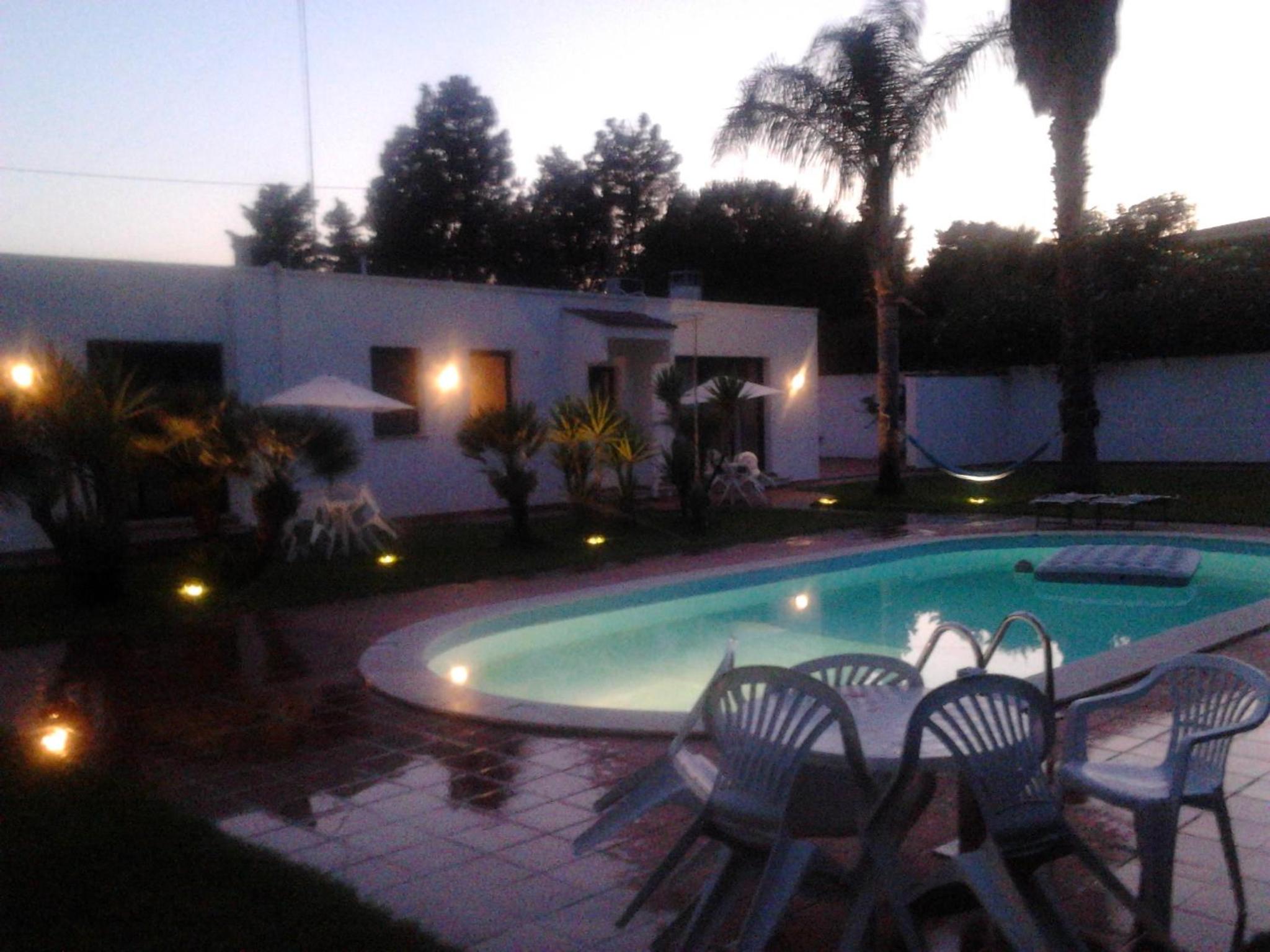 B&B A Casa Di Joy