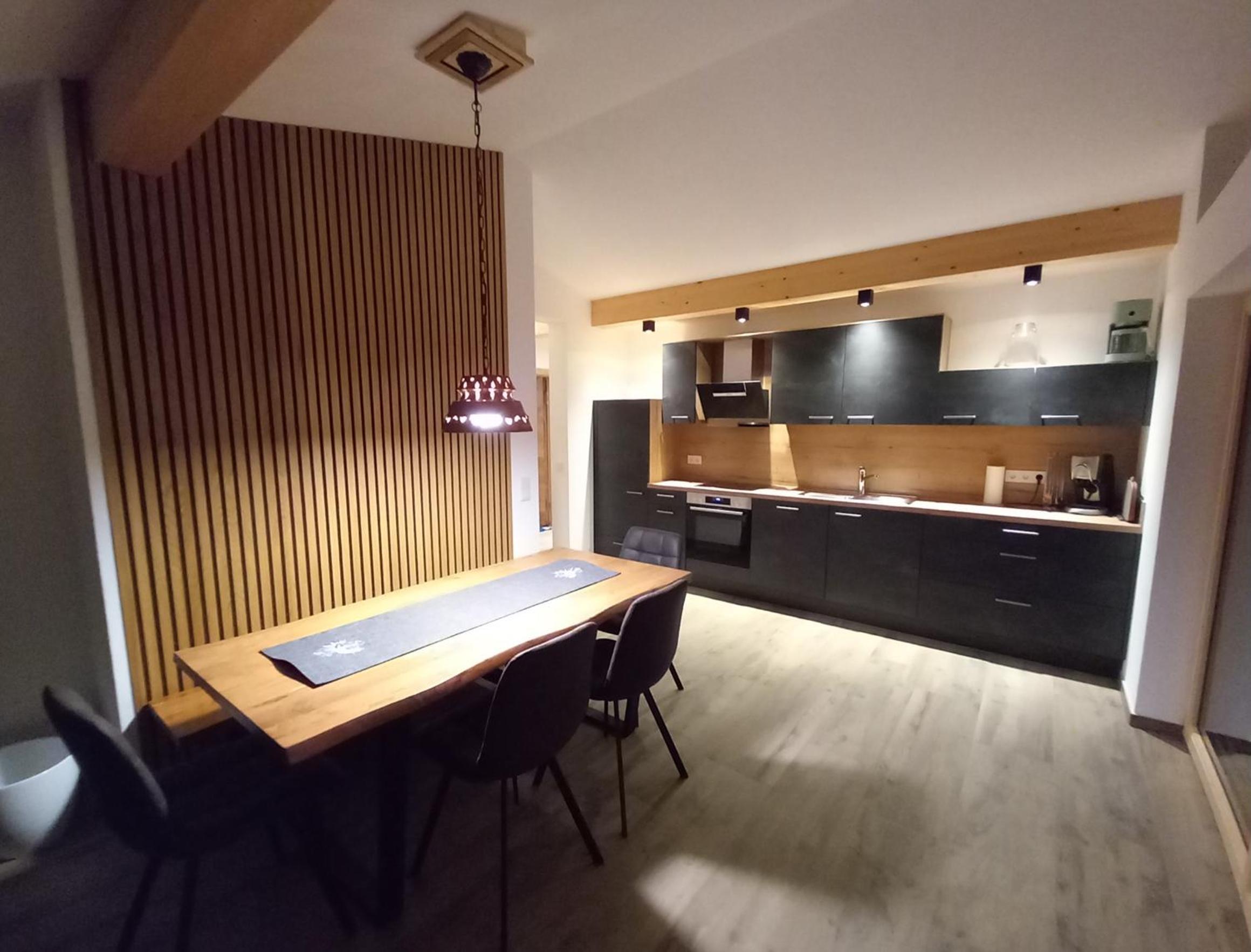 Haus Rosenegg