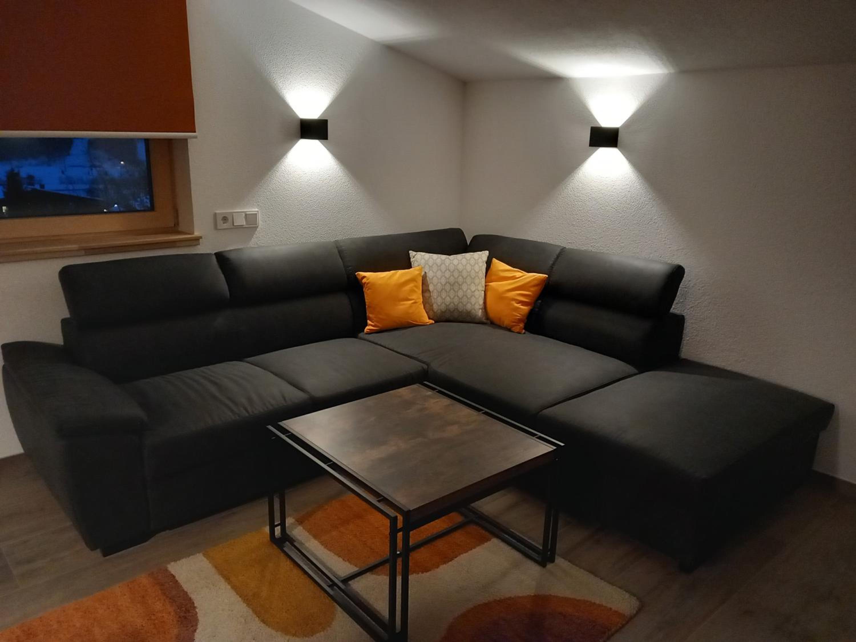 Haus Rosenegg