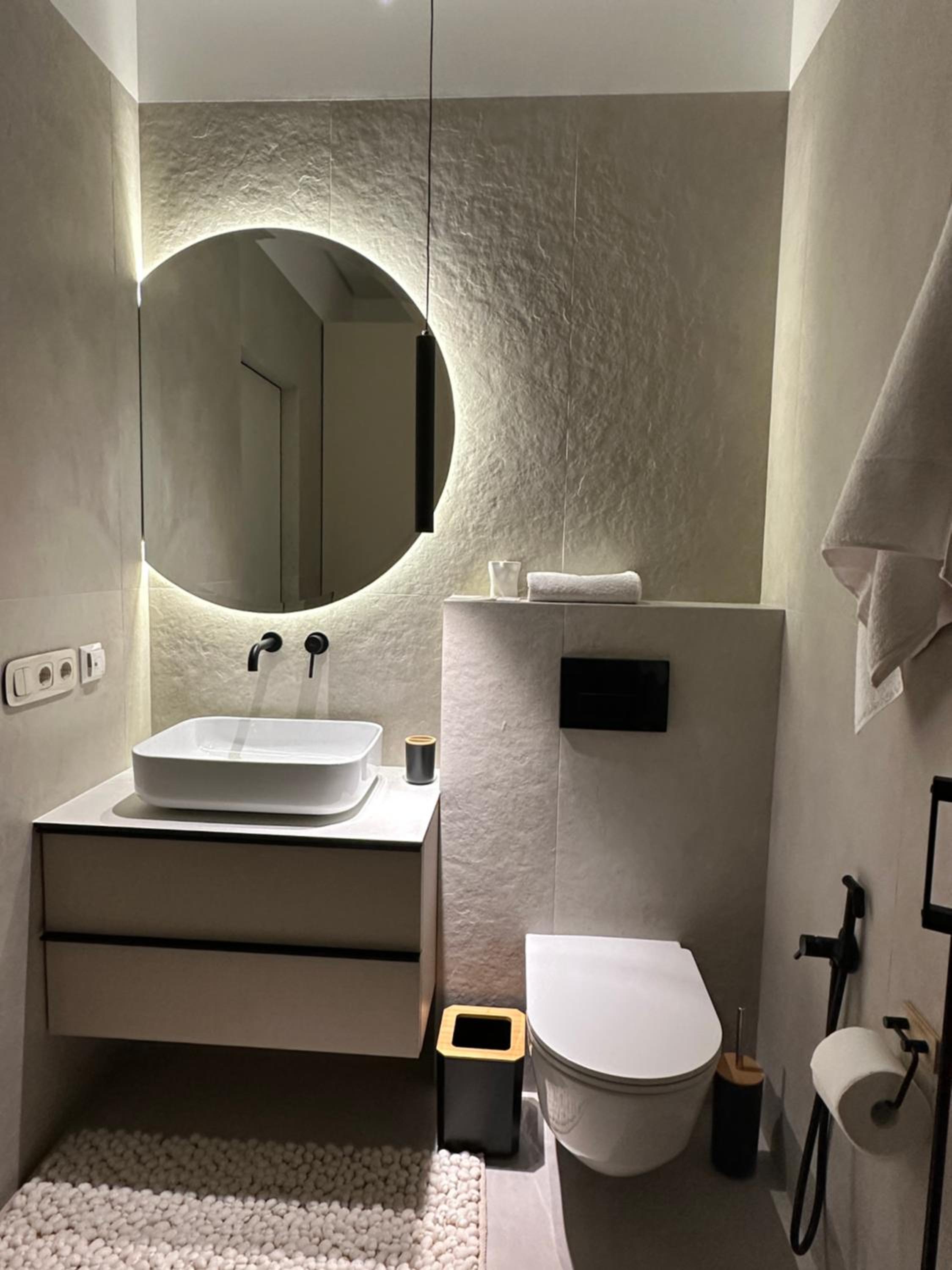 Other Apartments