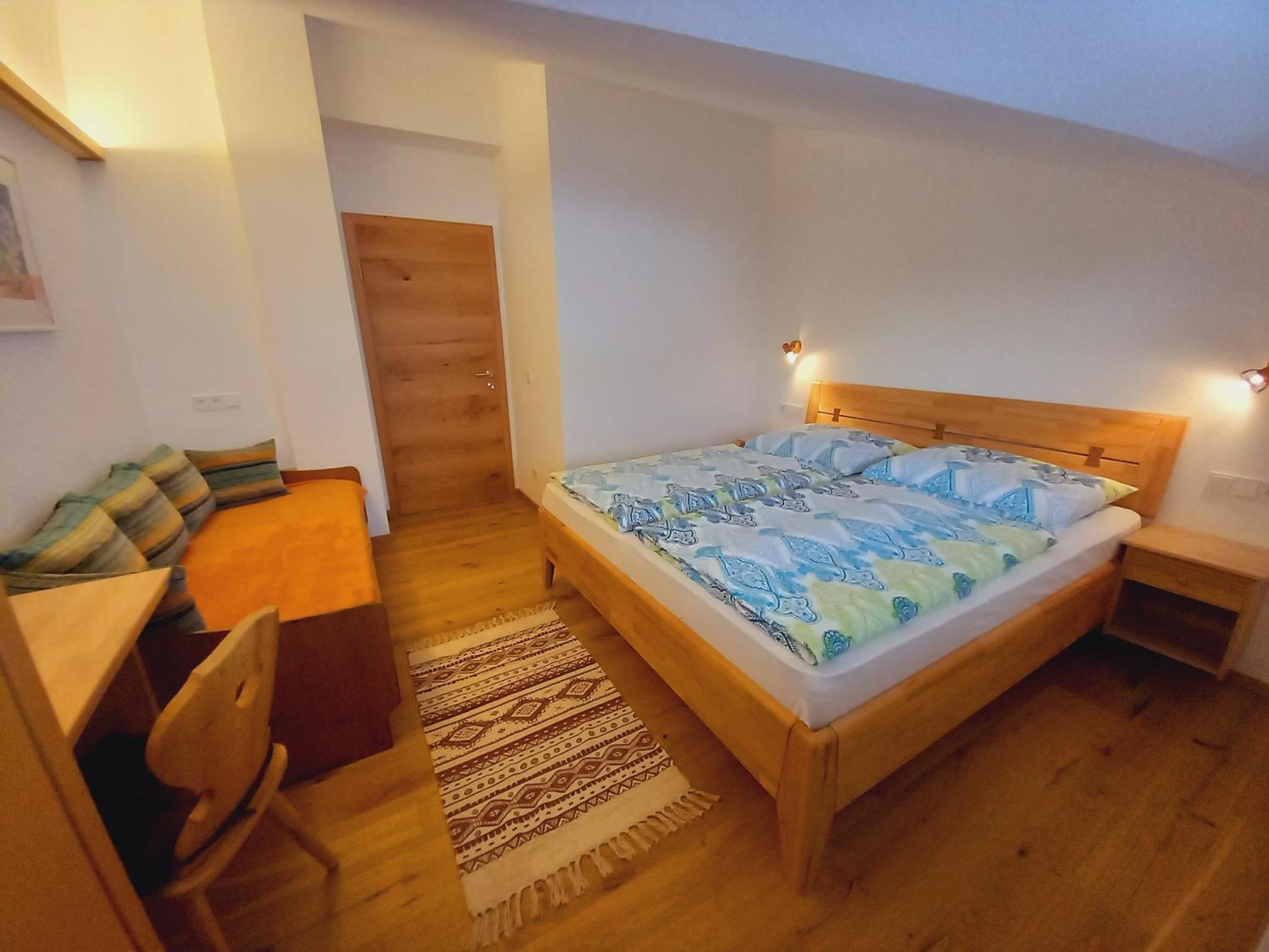 Haus Rosenegg