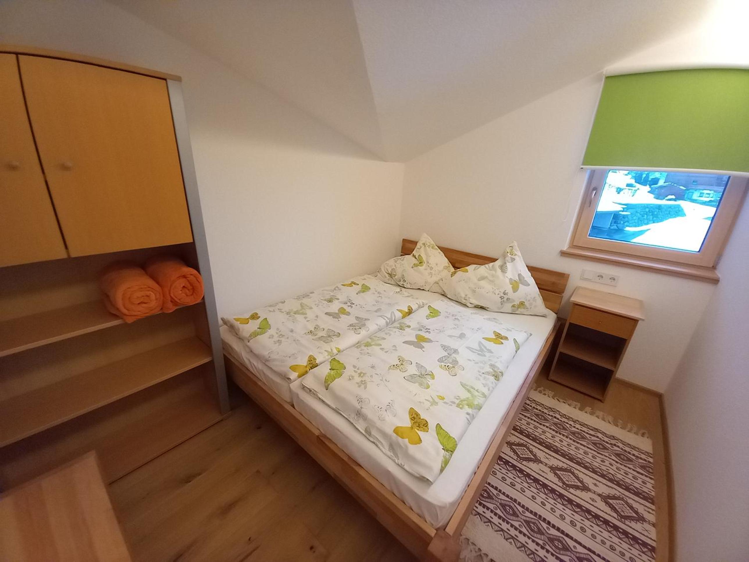 Haus Rosenegg