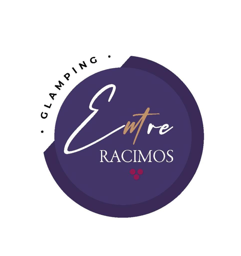 Entre racimos, glamping entre viñedos en bodega