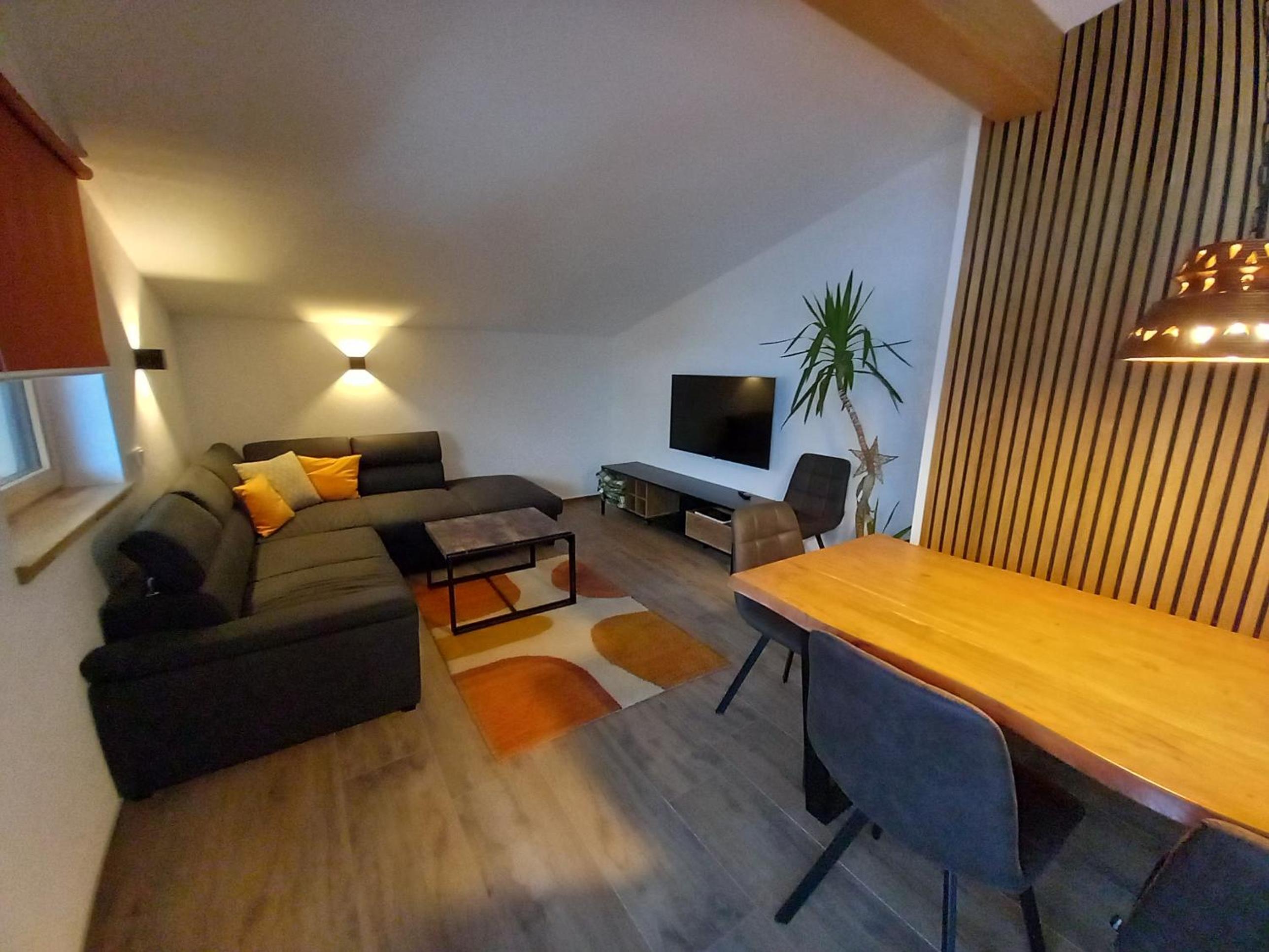 Haus Rosenegg