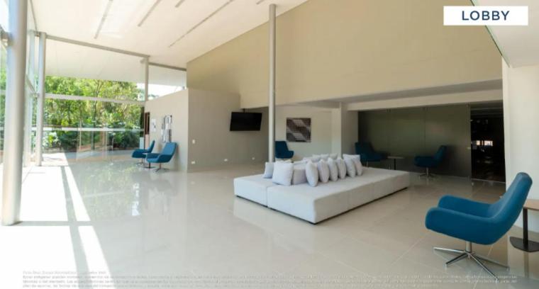 Apartamento en Sabaneta
