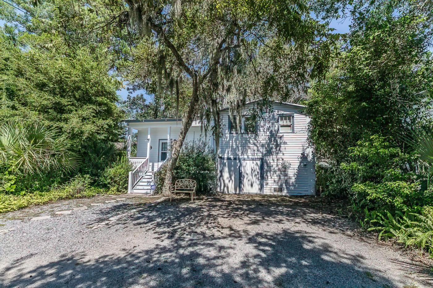 Renovated Historic Home in the Heart of Downtown view 4