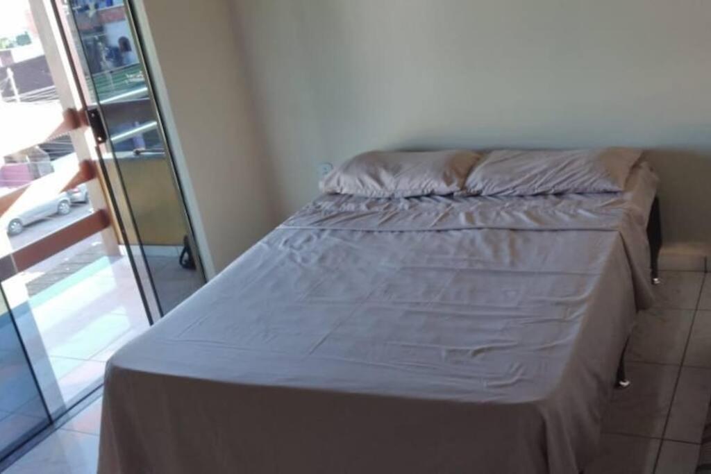 Casa próximo ao Centro e Costa Azul pacote para 15 pessoas